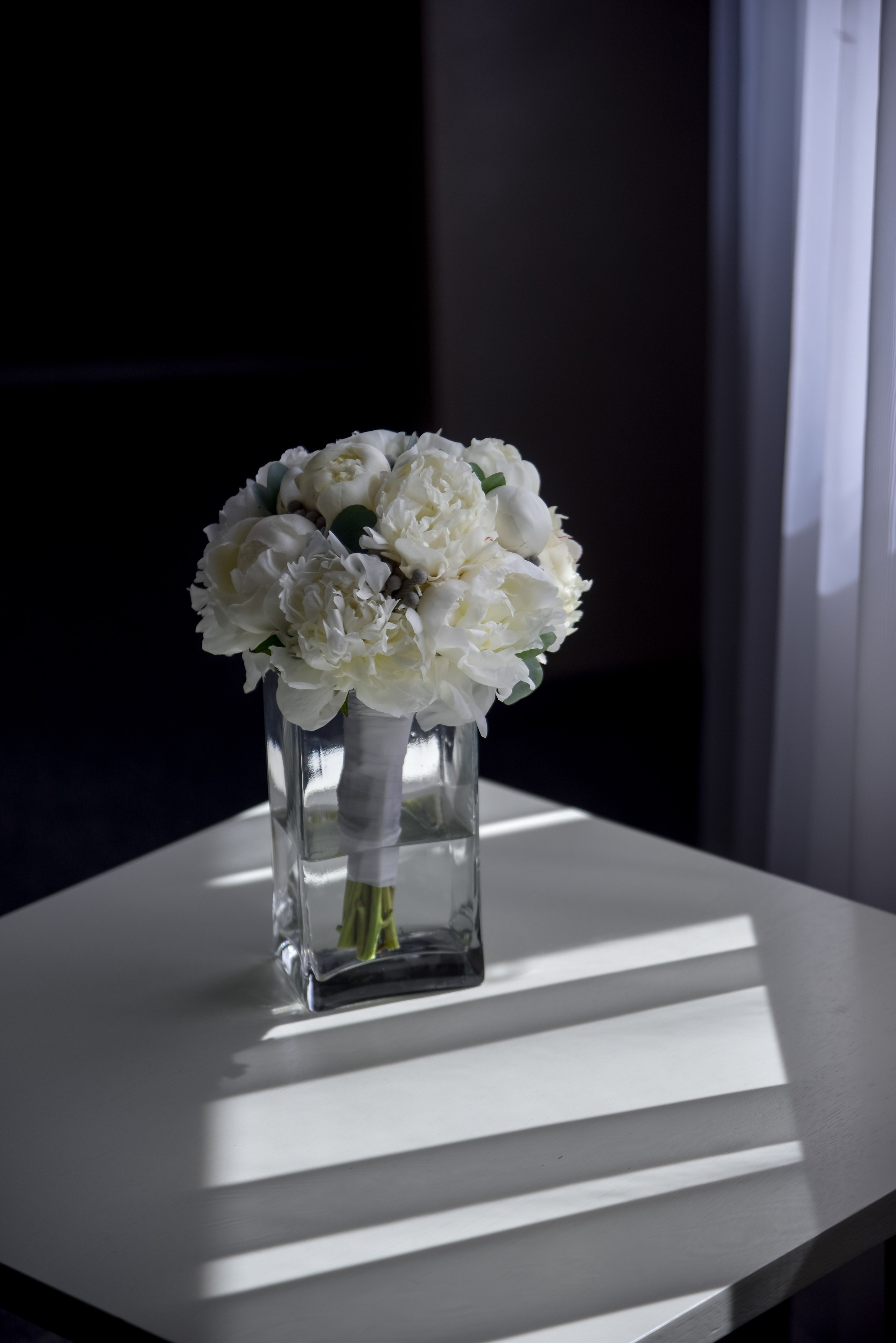 Свадьбы. Фотограф Олег Юршевич Солигорск Минск