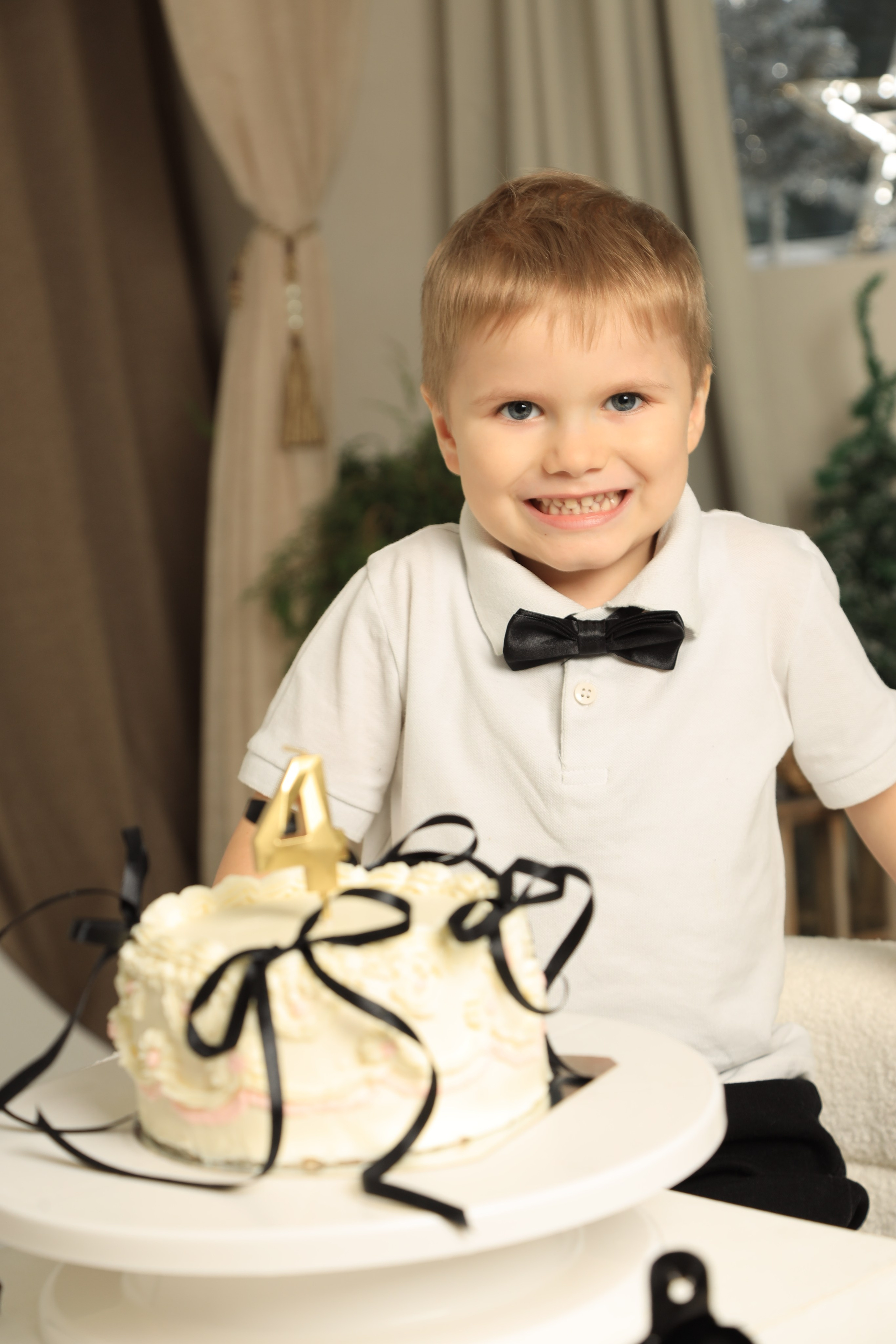 Полина и Елисей. Семейный и детский фотограф в Краснодарском крае