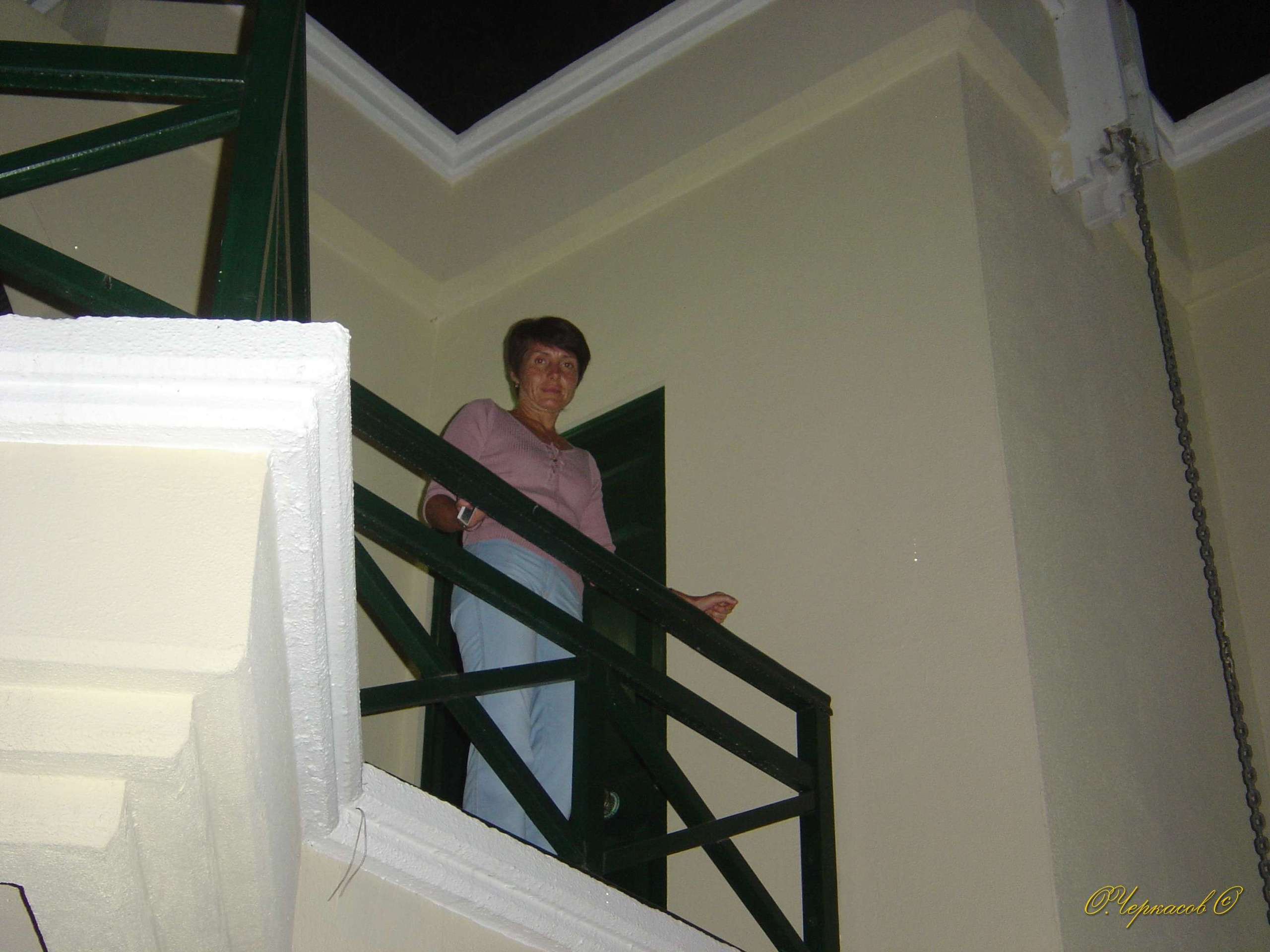 Турция, Зигана, 2005. Улица, люди, жизнь…