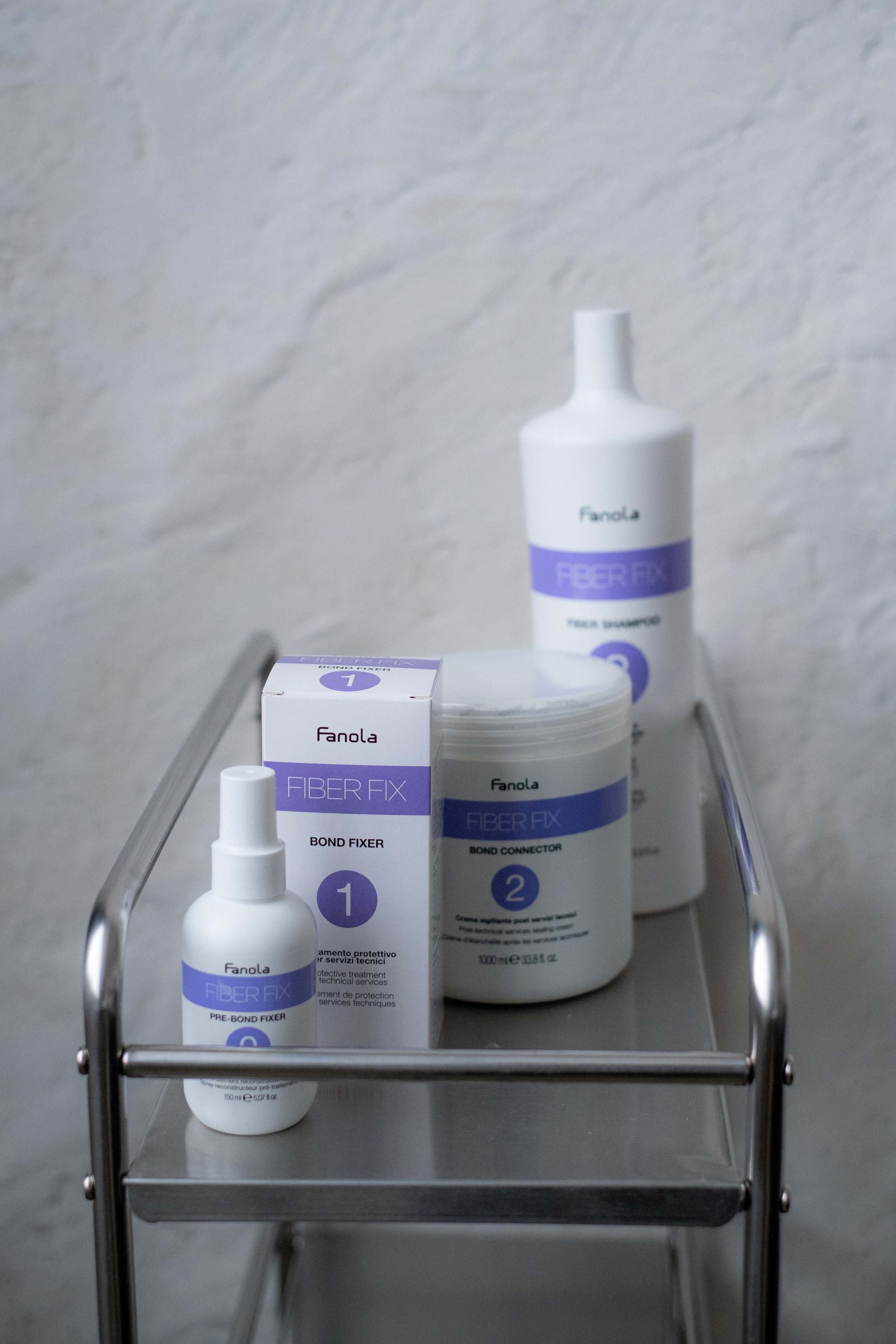 FANOLA. Свадебный и семейный фотограф г. Волгоград Биленко Ангелина