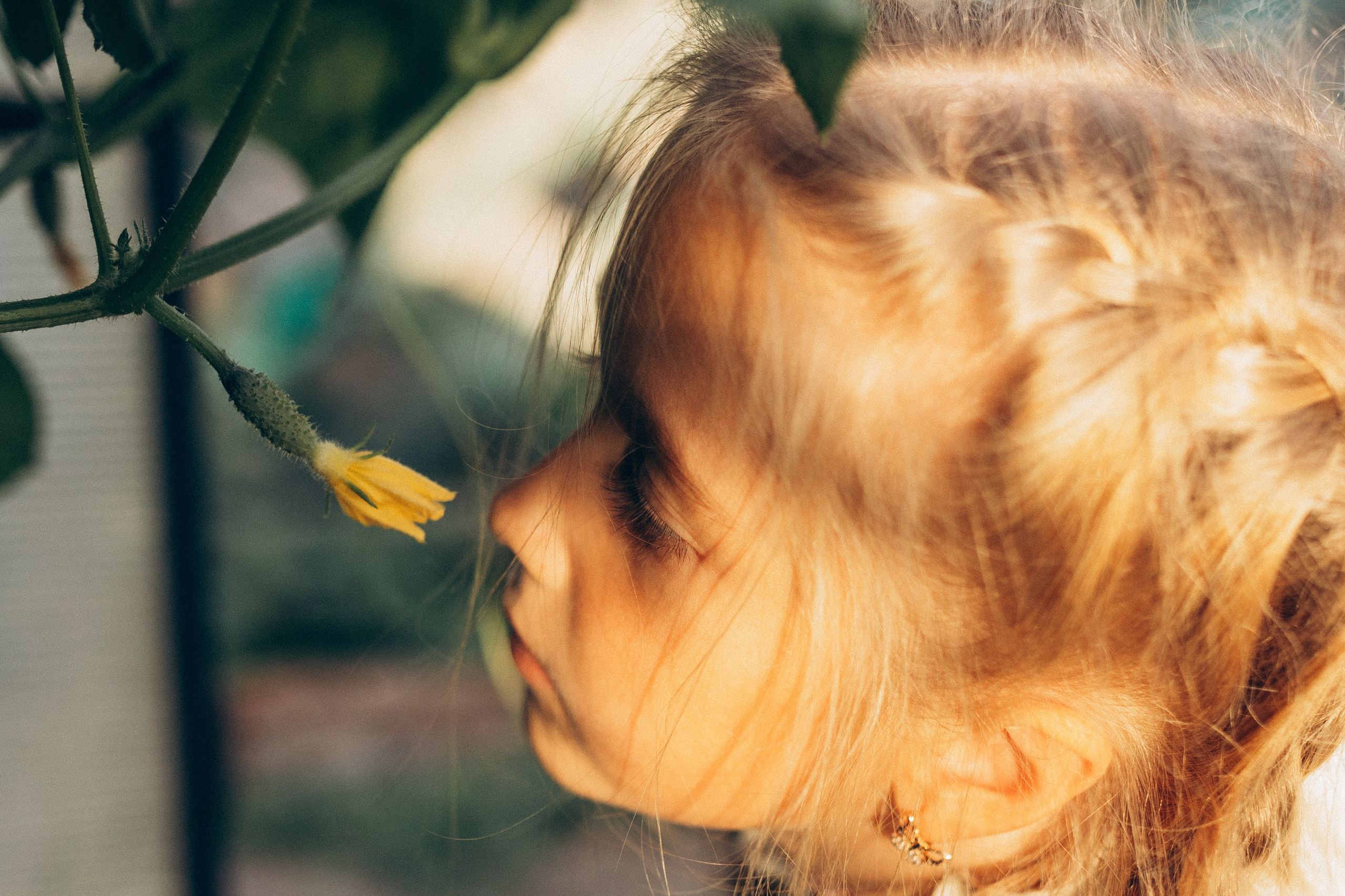 Папа и дети. Семейный фотограф lifestyle в Новосибирске Елена Шпилевая