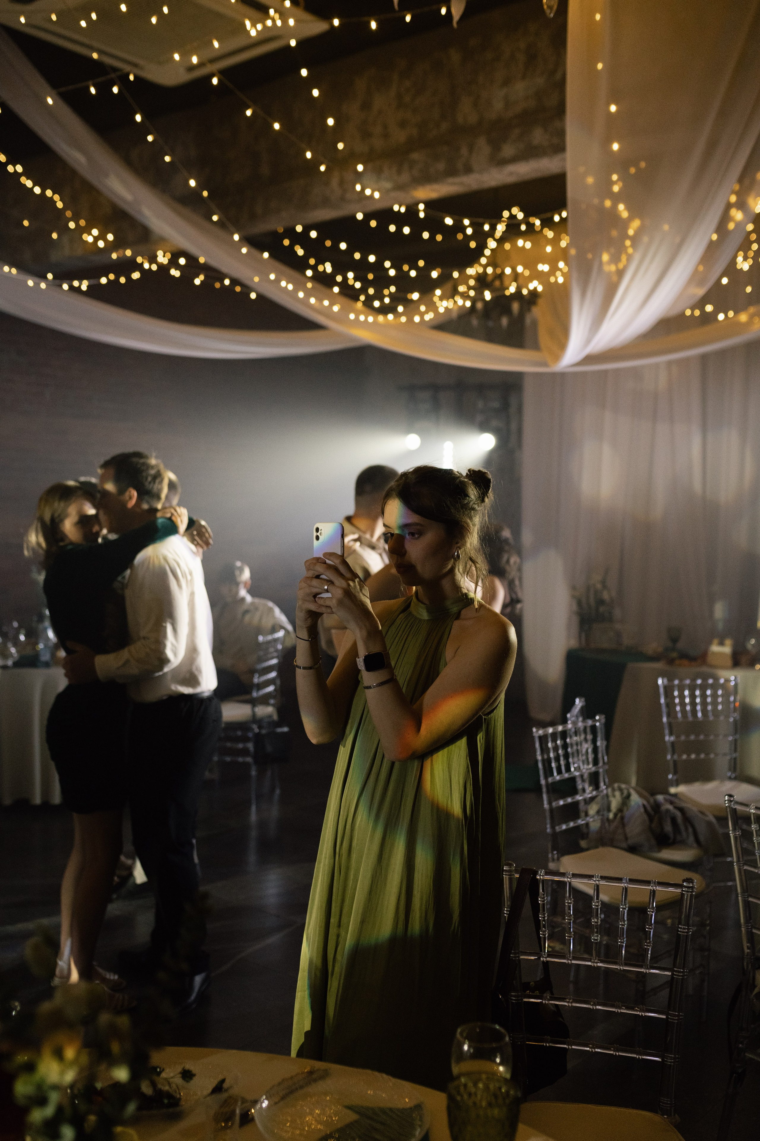 Maksim & Rita. Фотограф в Томске Ирина Павлуцкая