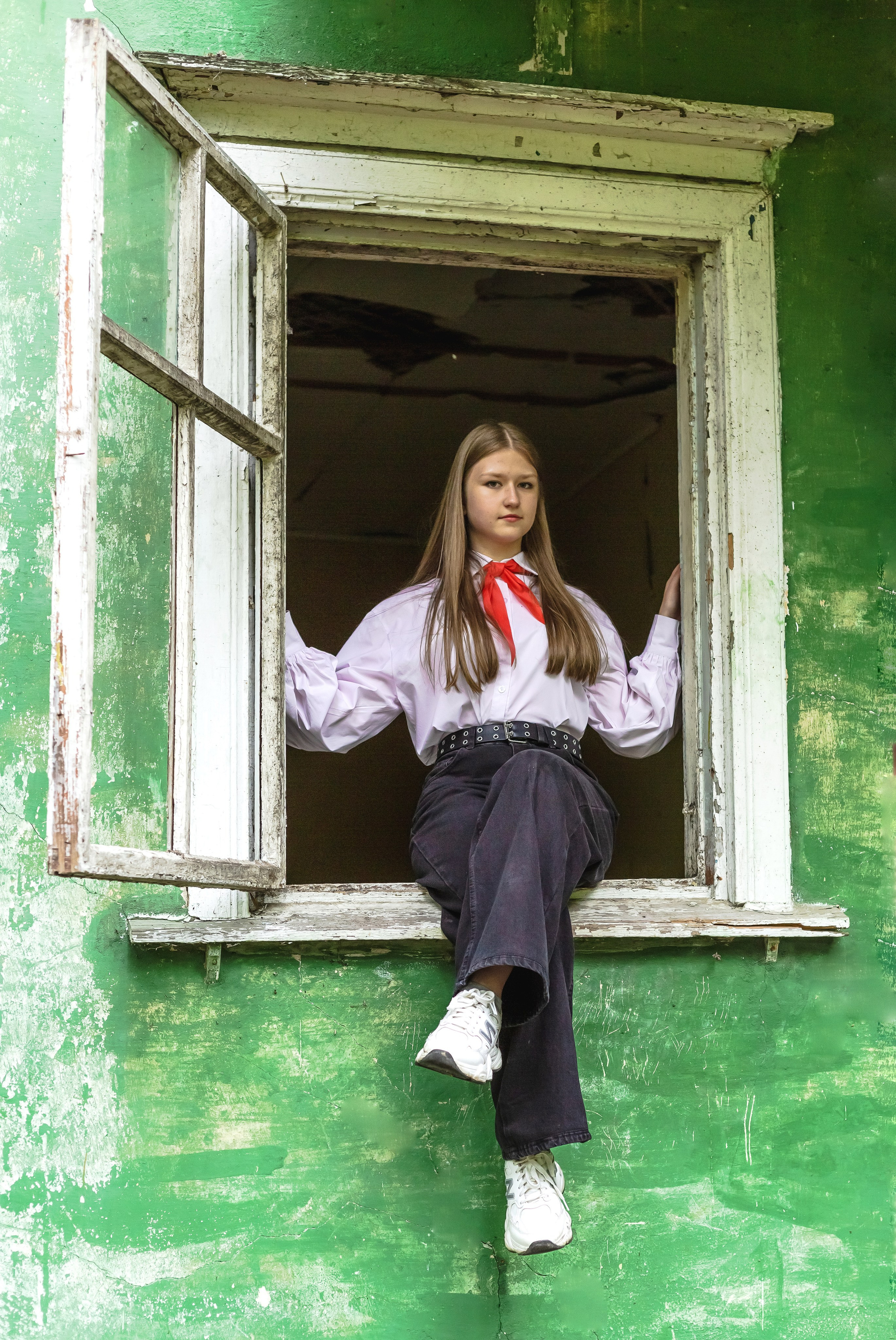 Пионеры заброшенная лесная школа, 9Б — школа 92. Выпускные альбомы Воронеж от Веры Соколовой