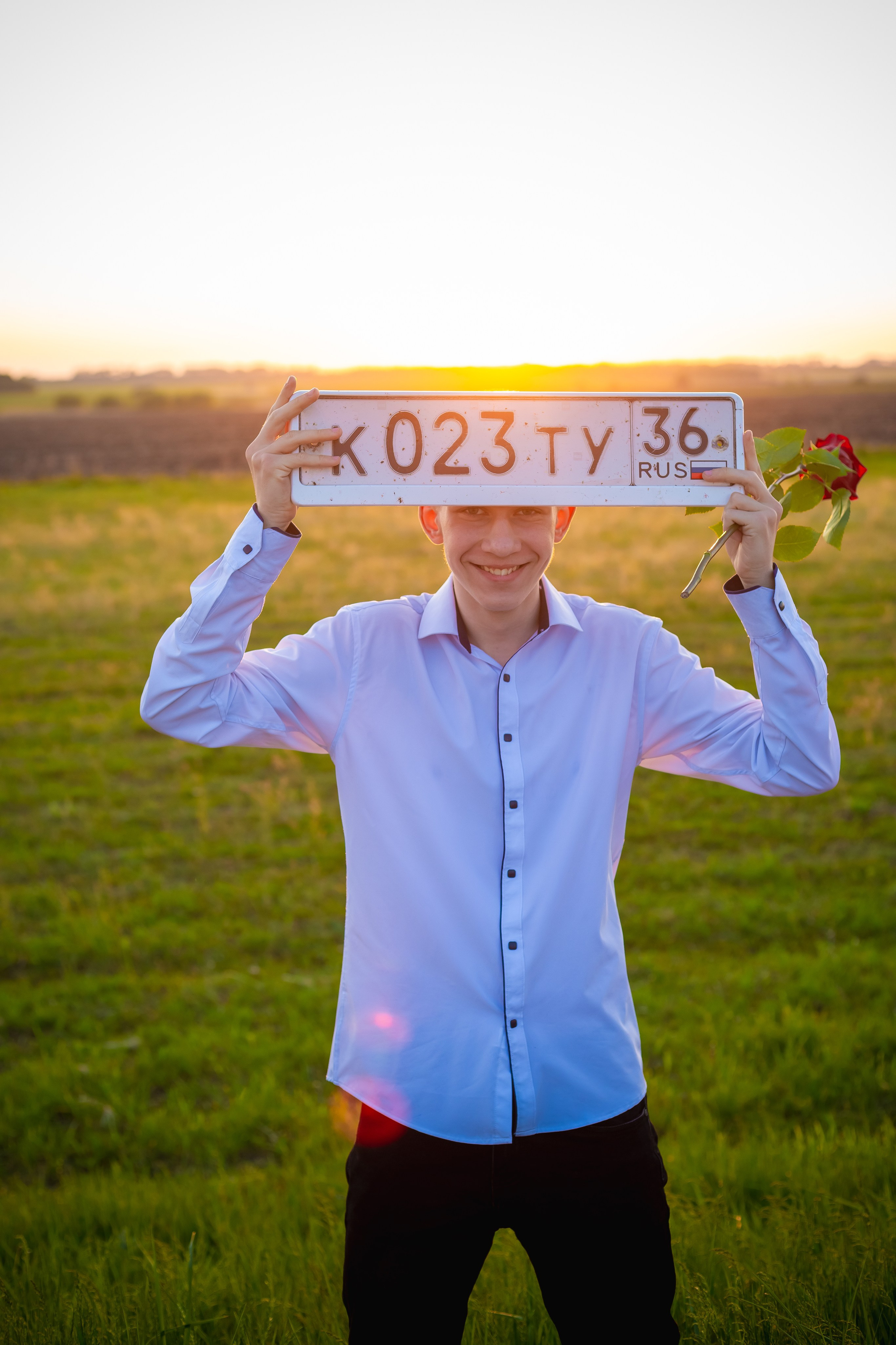 Верхняя Хава. Выпускные альбомы Воронеж от Веры Соколовой