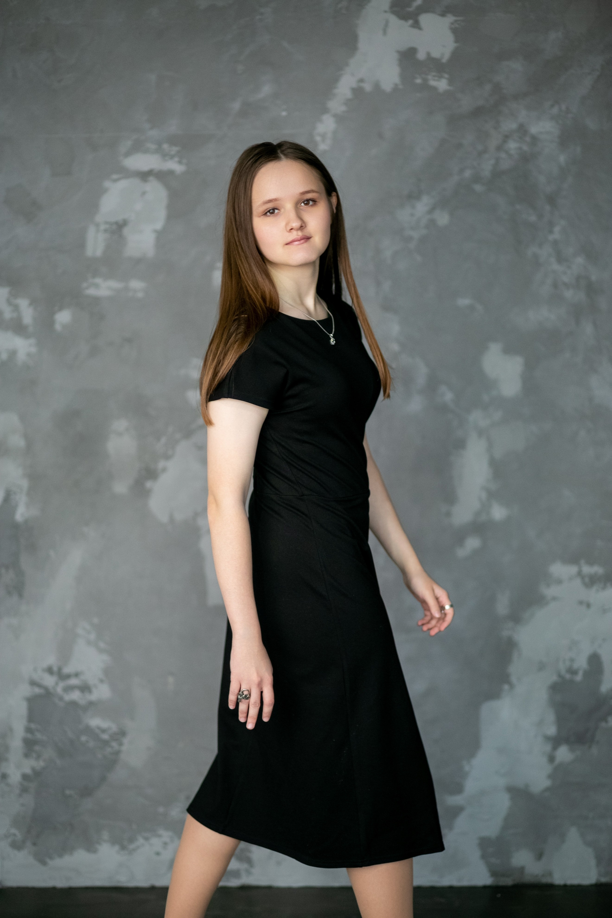 Фотостудия LOFT- зал ОКНА. Выпускные альбомы Воронеж от Веры Соколовой