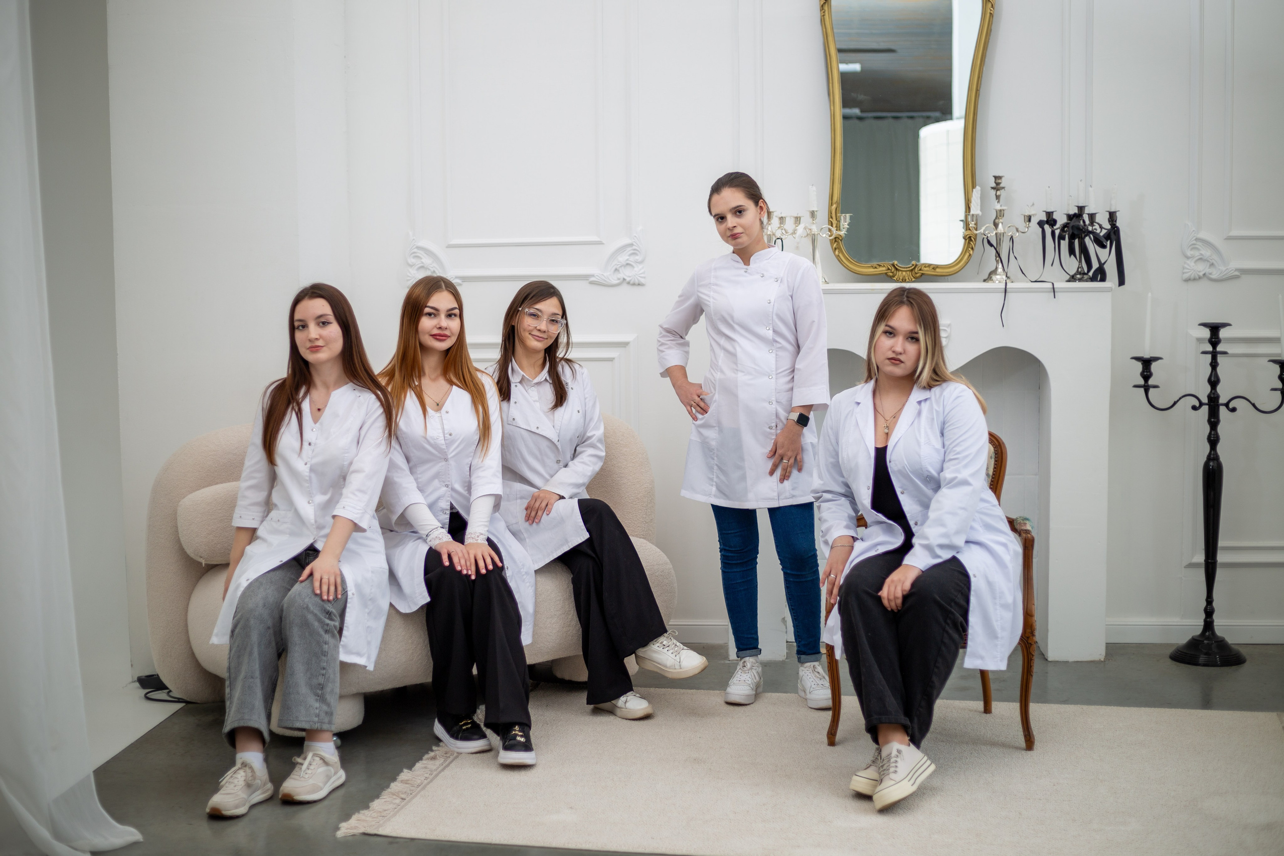 Студенты. Выпускные альбомы Воронеж " СОКОЛ фото»