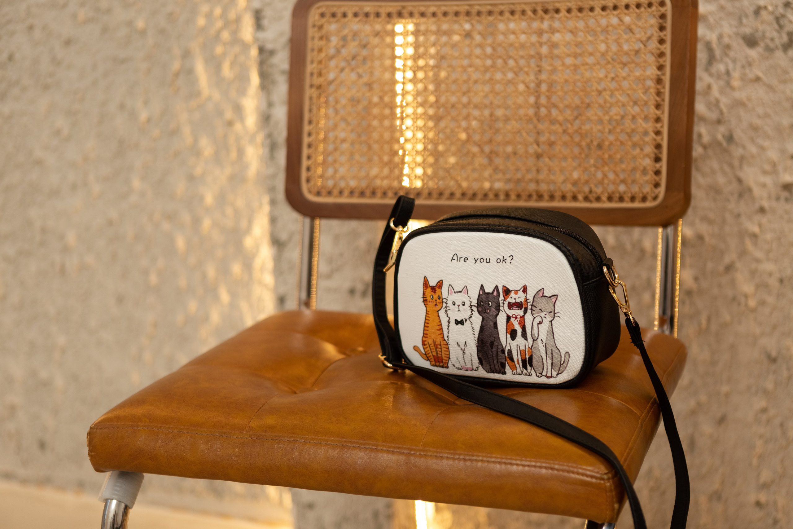 Студия My Place — зал APART 70. Выпускные альбомы Воронеж от Веры Соколовой