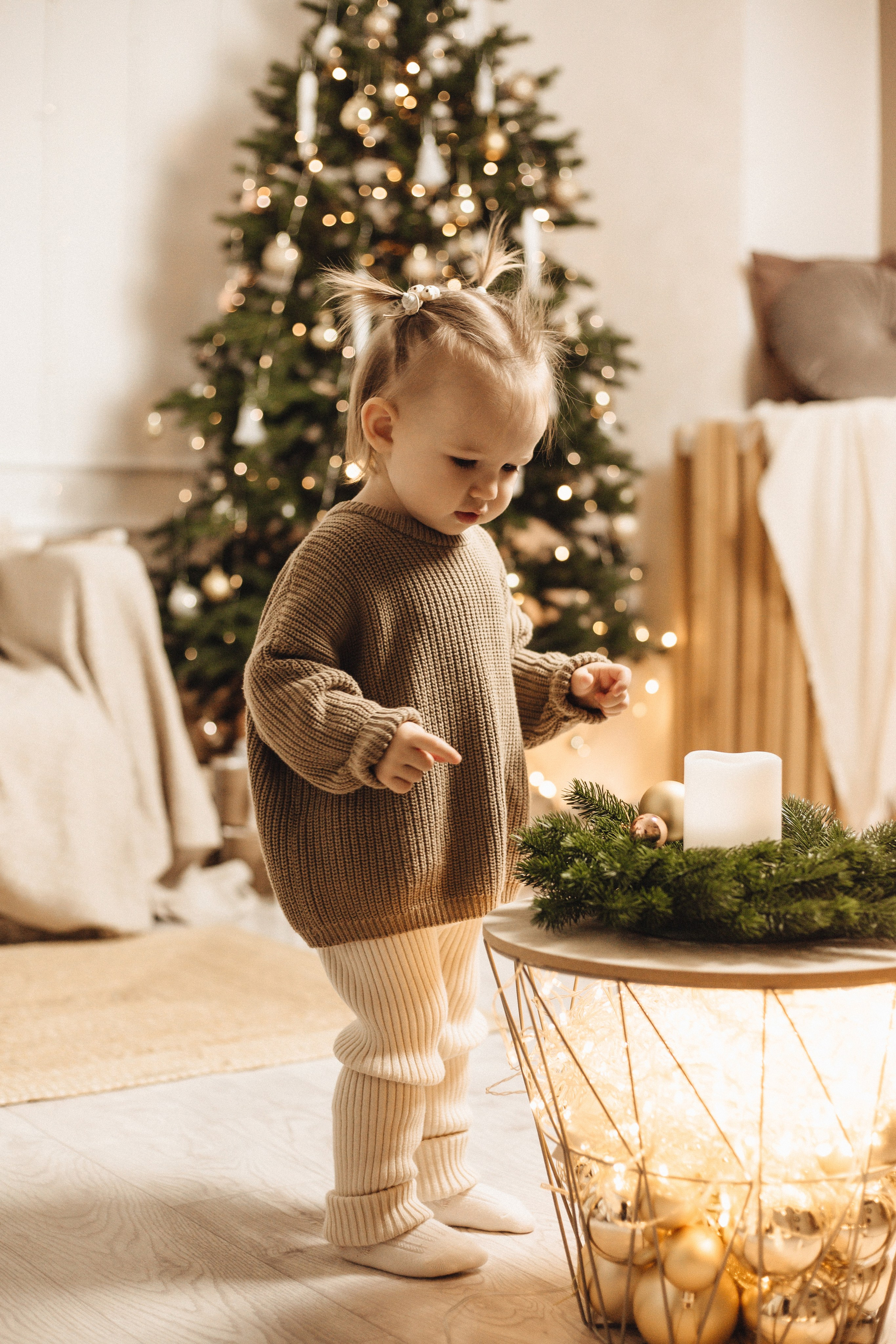 Я. Фотограф|Волгоград|Фролово