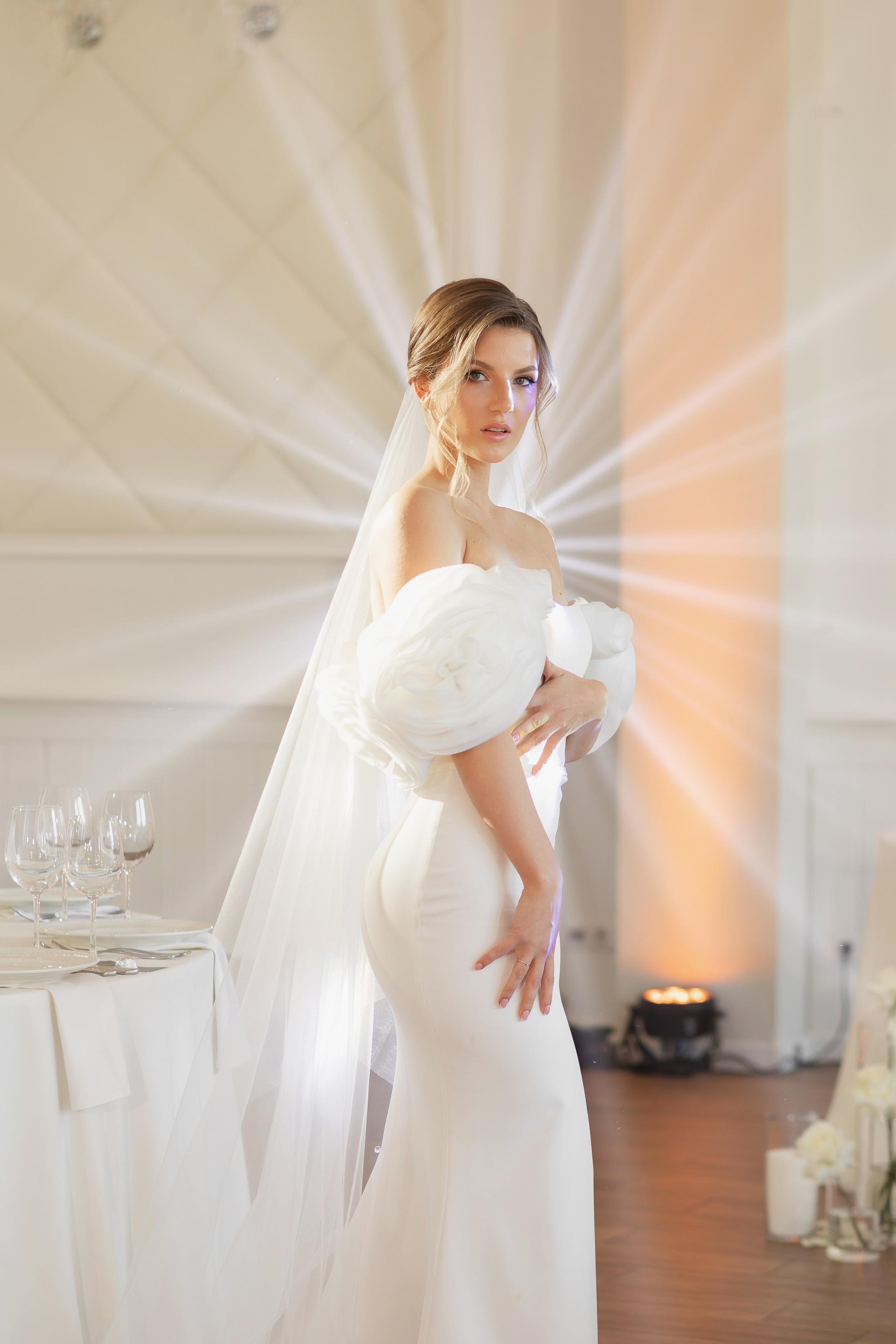 Family of wrestlers. Репортажный и свадебный фотограф в Минске Шамко Анатолий