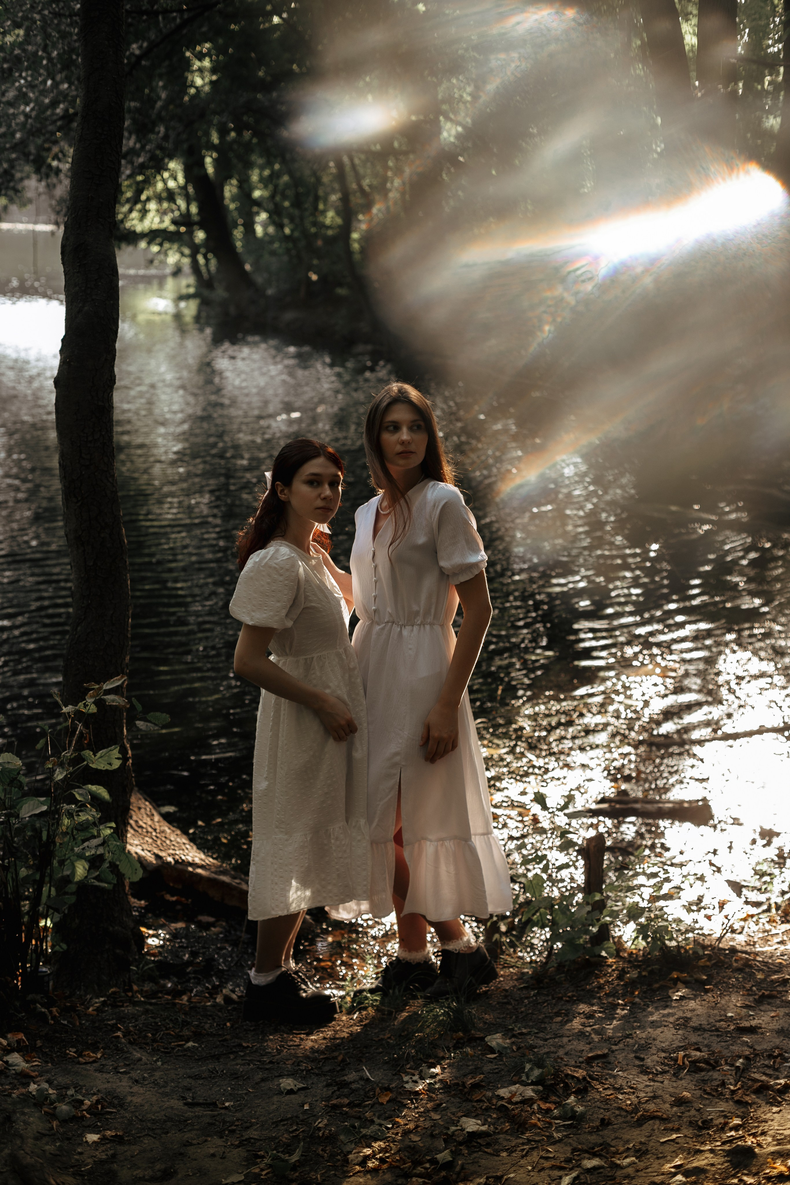 ФОТО-Презентация. Фотограф в Саратове