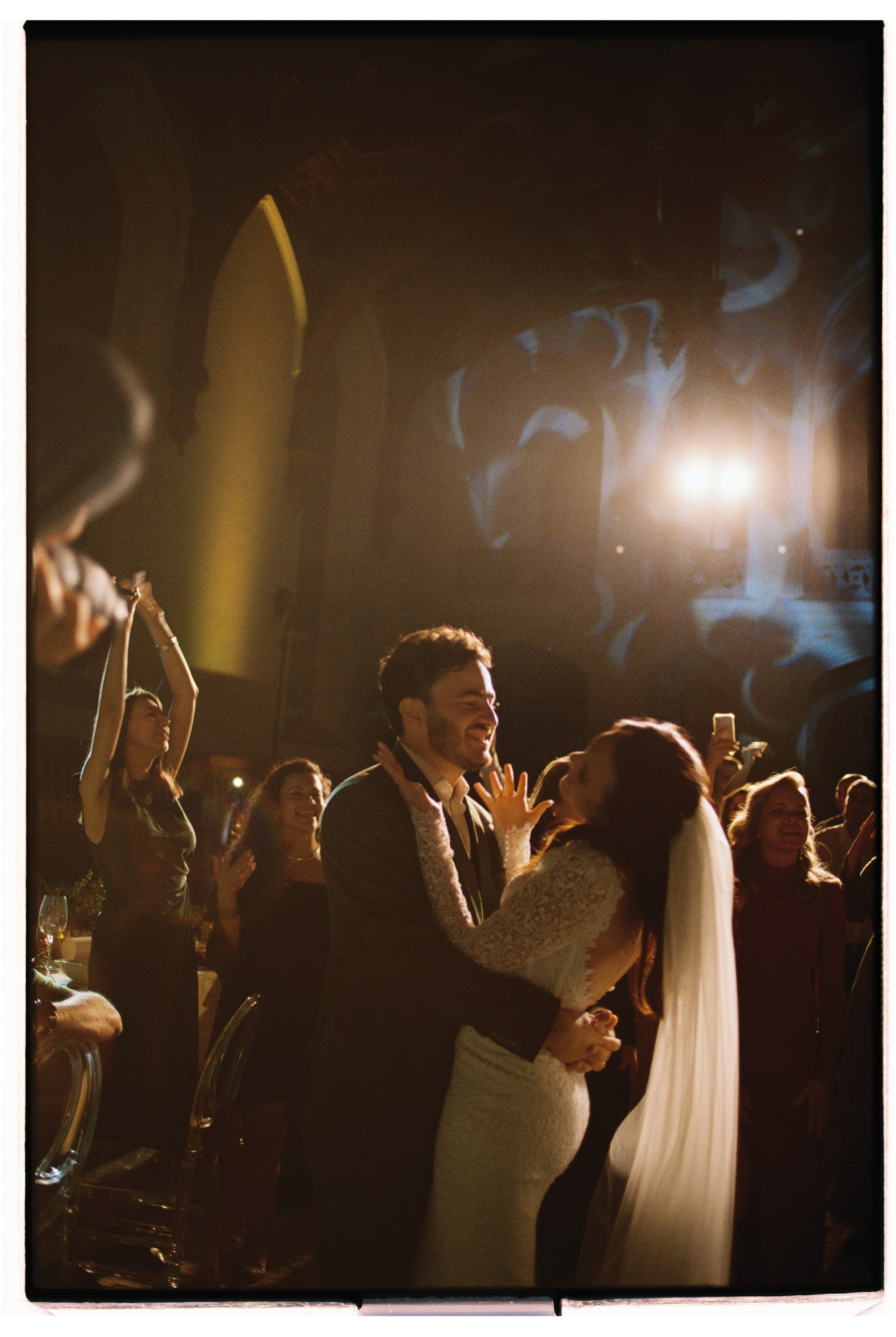 1000 и 1 история. Annbakhtina.com