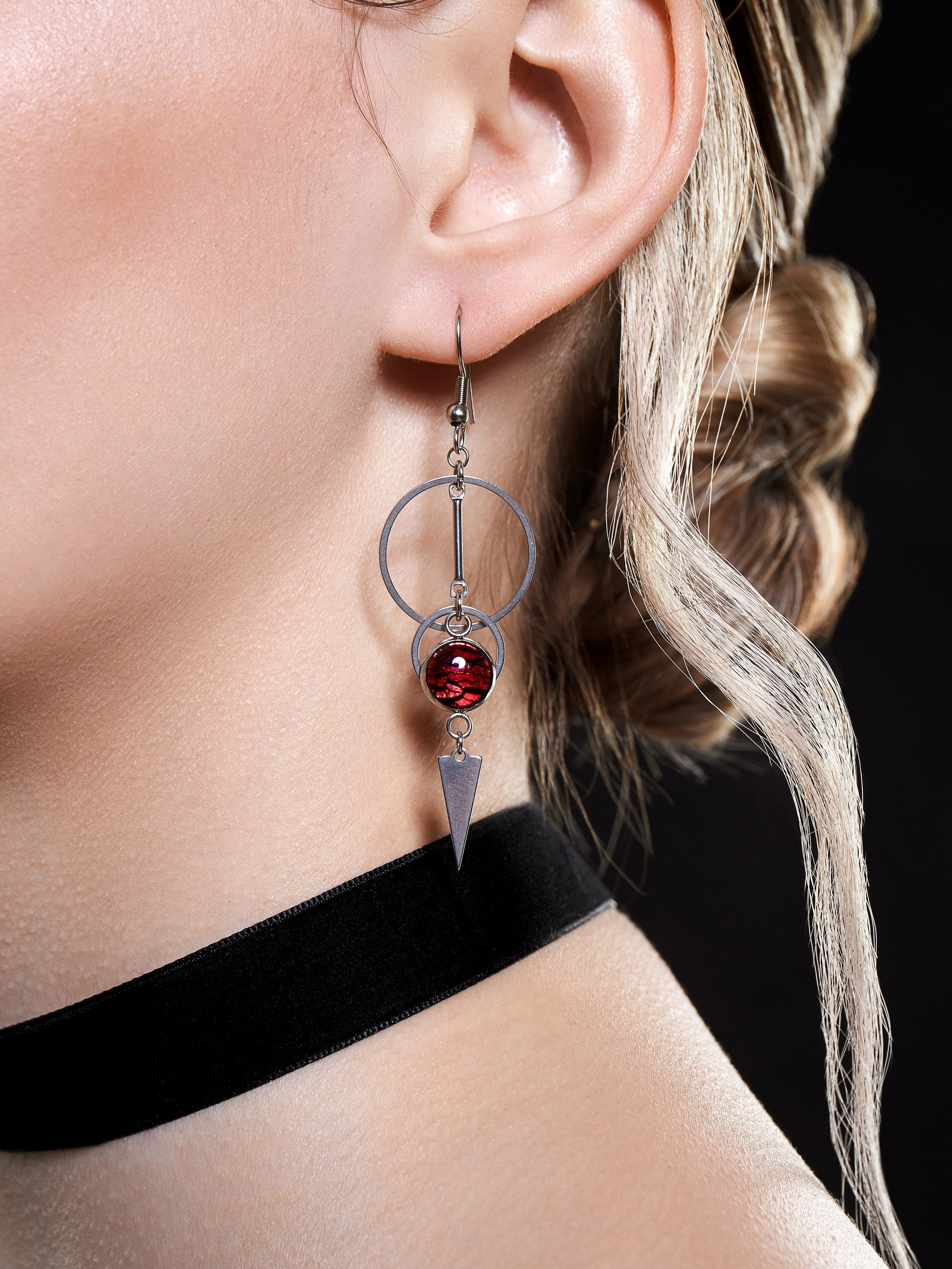 модели для съемок вайлдберриз Санкт-Петербург