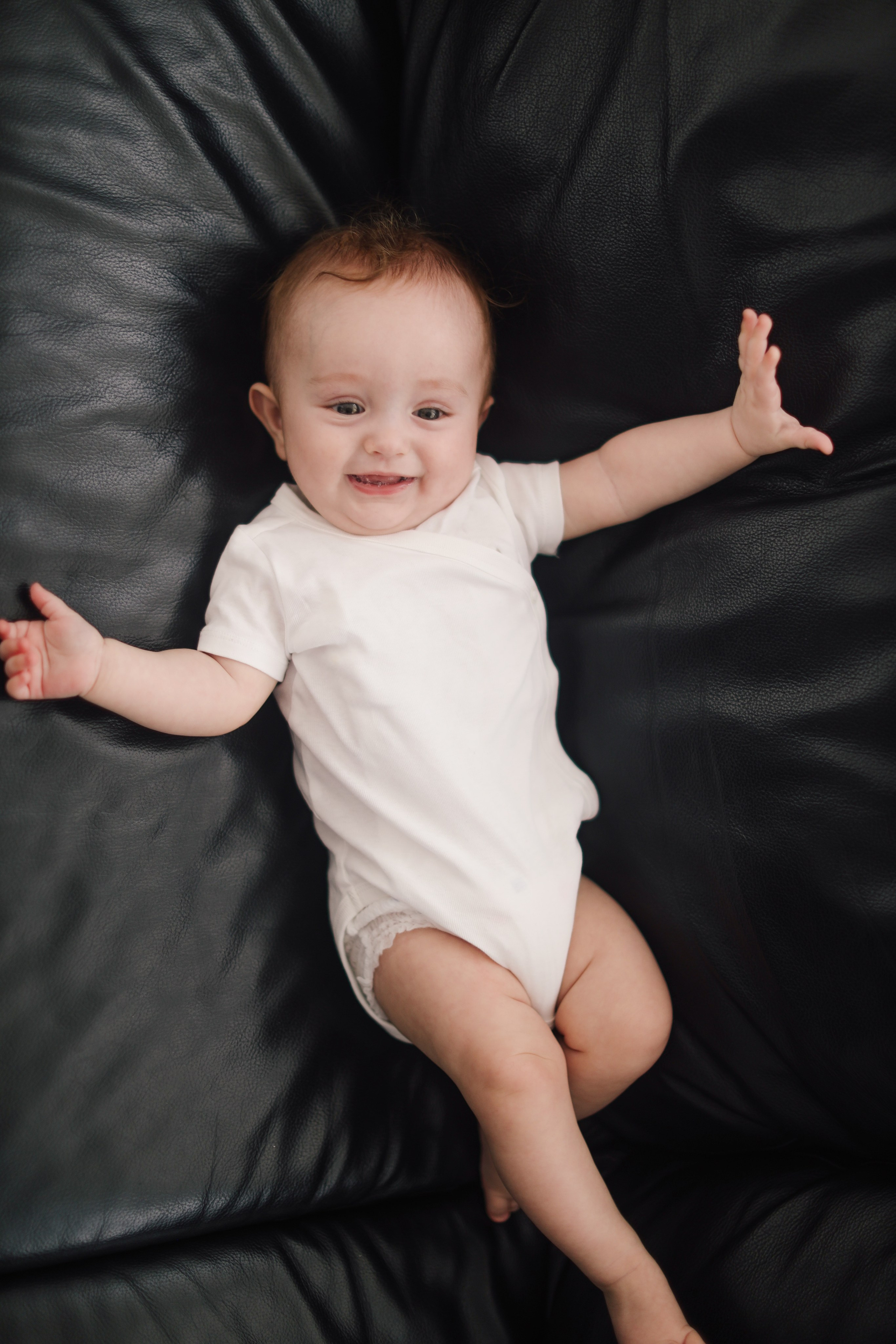 Ева, Маша и Артем. Vlada Bulakh Photography