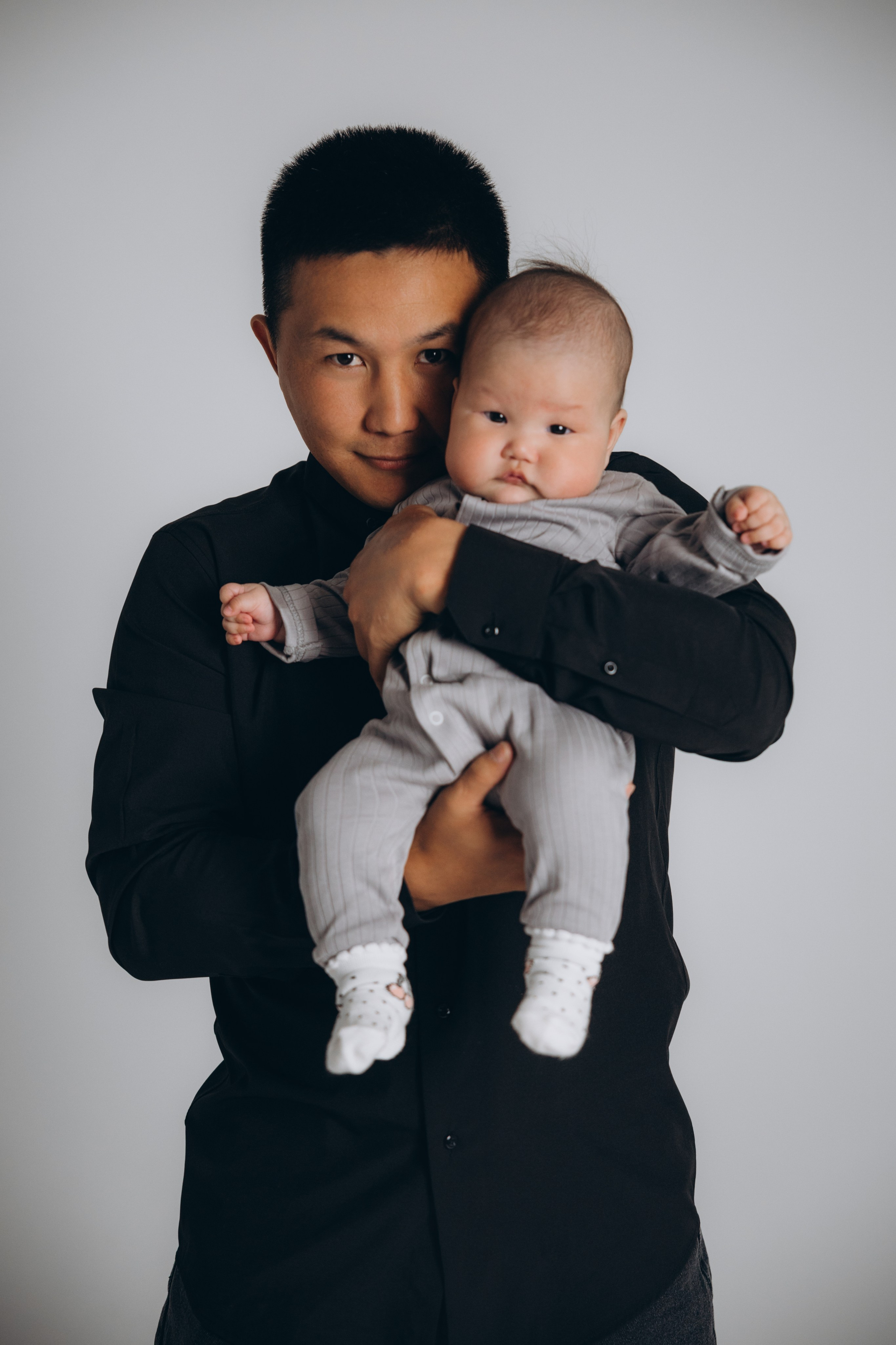 Студия Элемент. Свадебный, семейный фотограф в Иркутске Светлана Макаричева