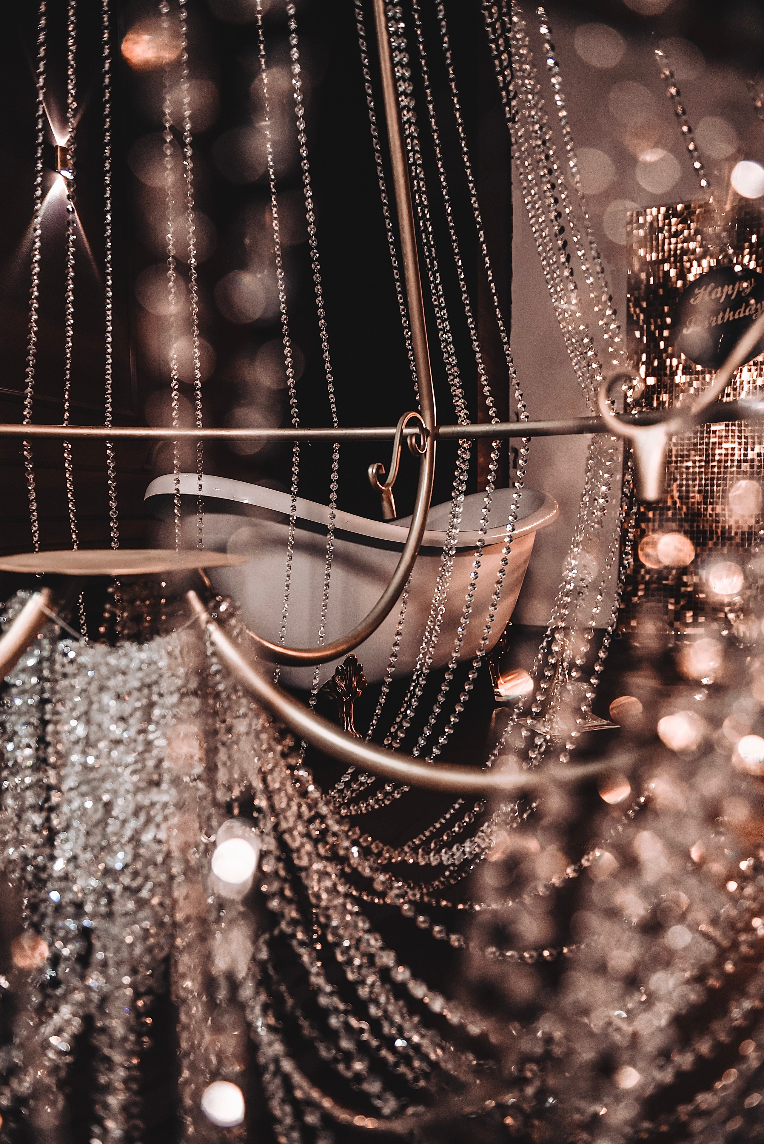 Зал ART. Фотостудия Элис