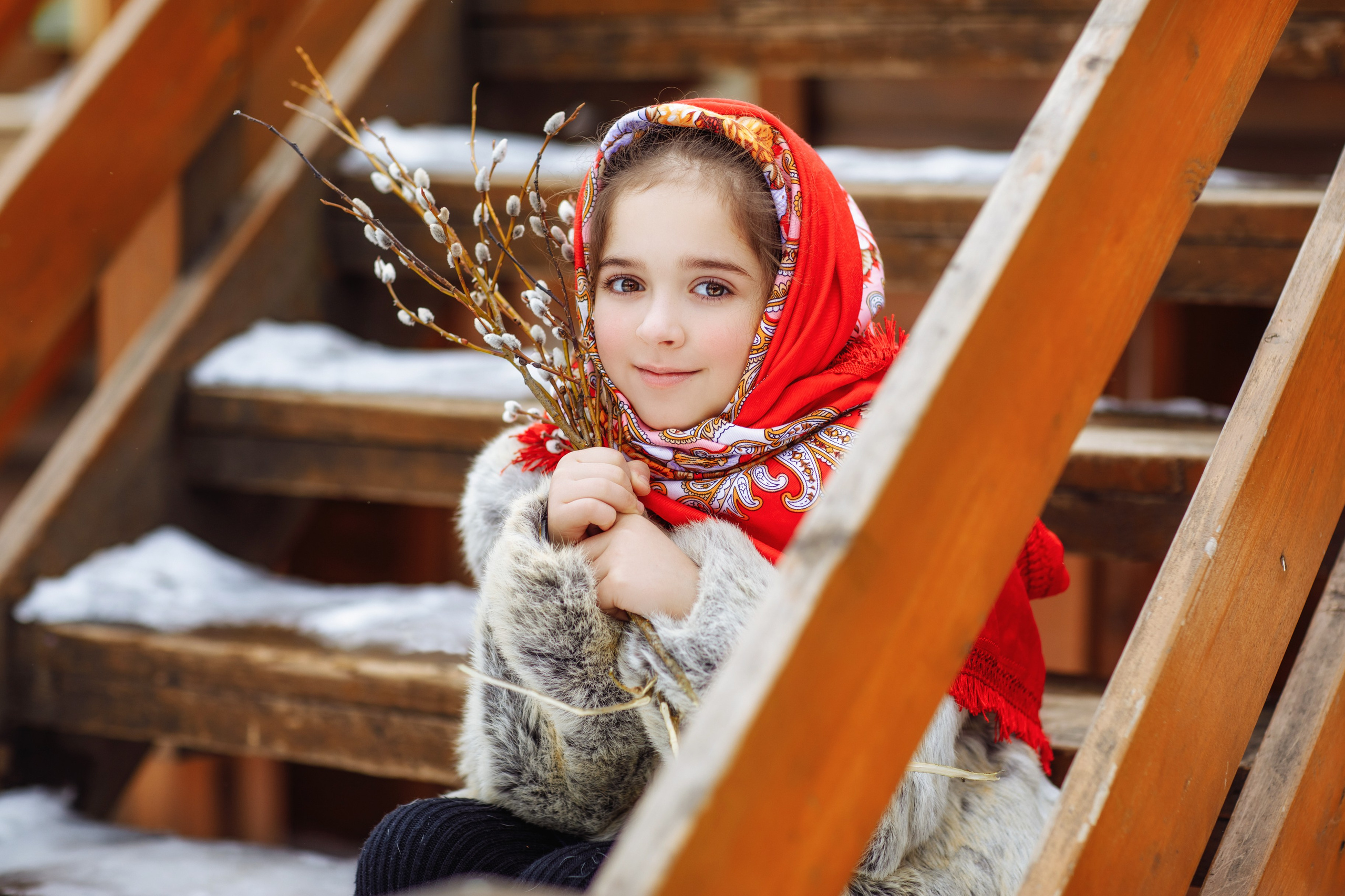 Семейные и детские фотосессии. Свадебный и семейный фотограф в Санкт-Петербурге и Сестрорецке