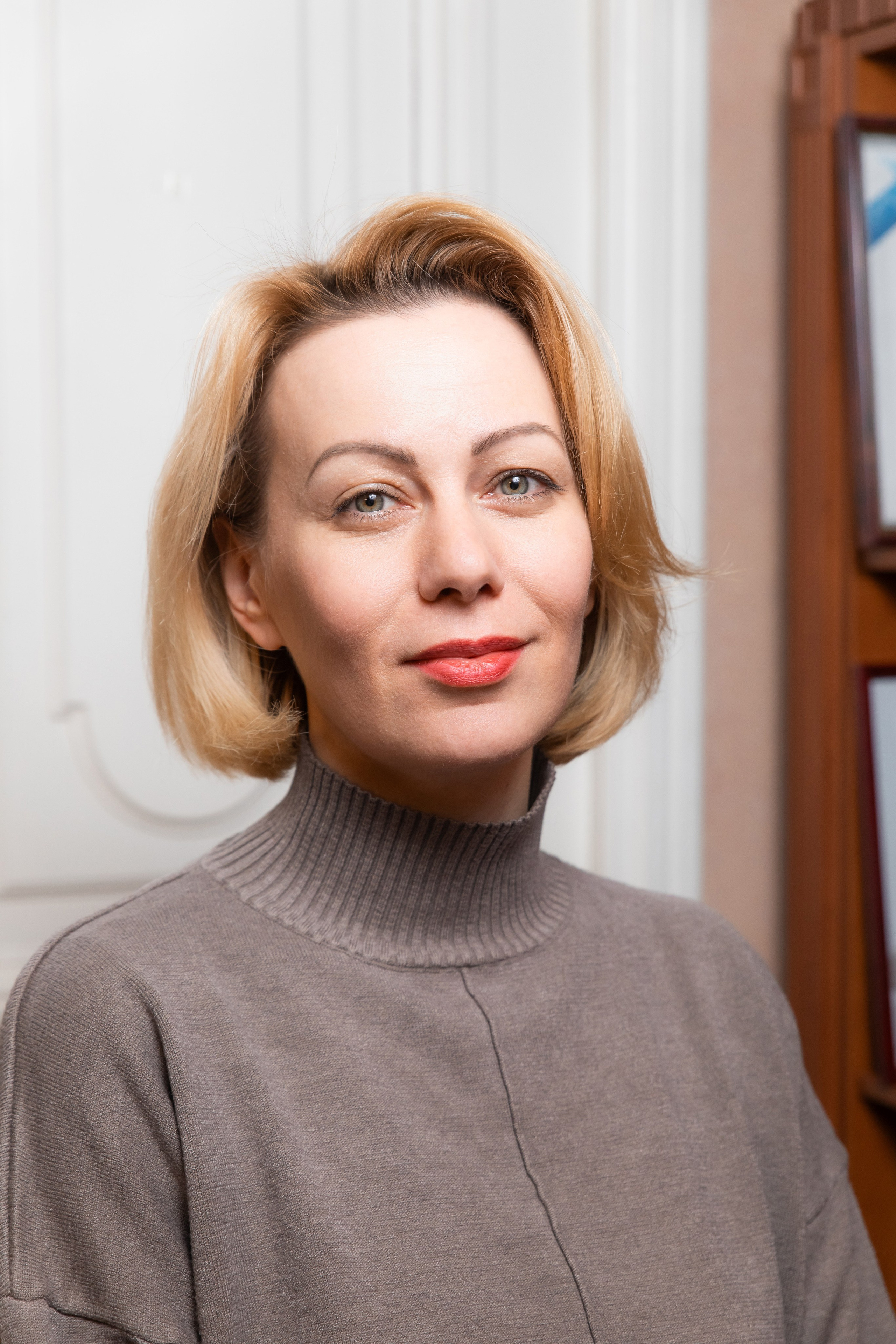 Фото сотрудников. Фото-видео студия WEDDING ART