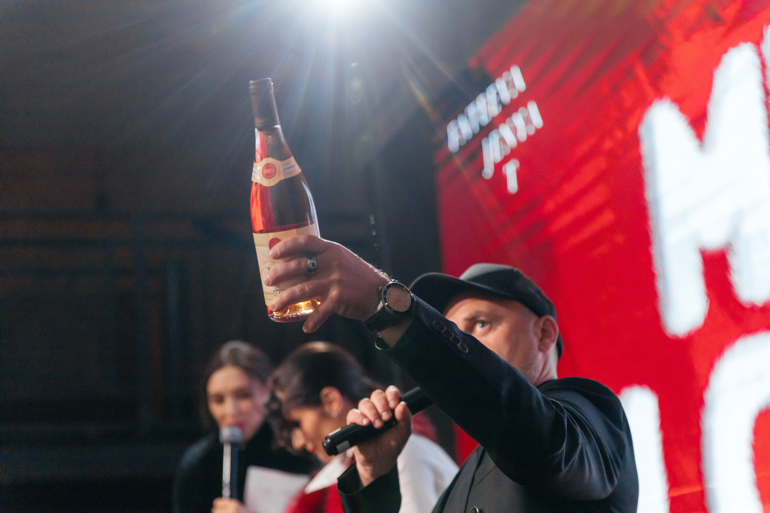 Мех и Смех. Фотограф в Красноярске Любовь Малеева