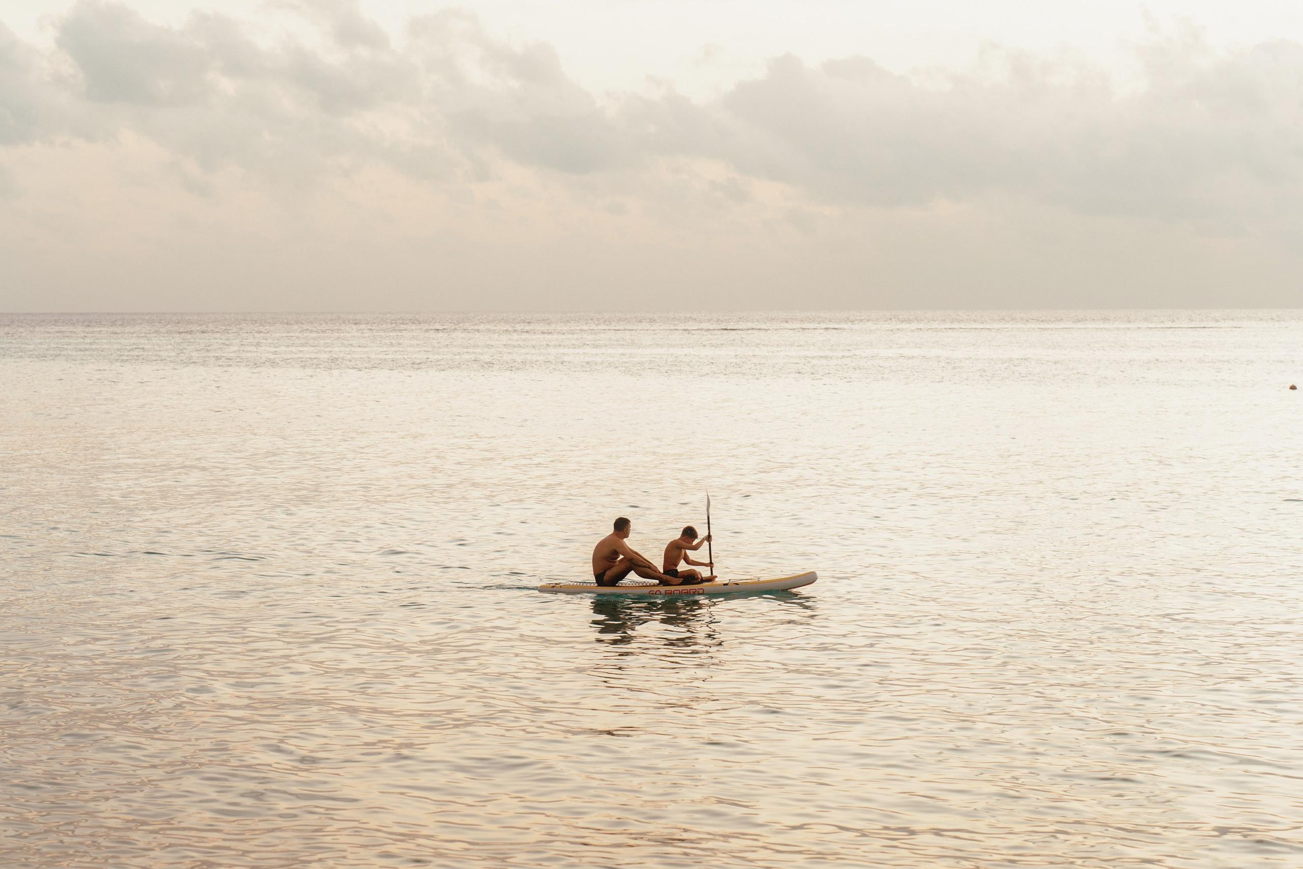 Ktokuda. Фотограф в Хабаровске. Фотография за 24 часа