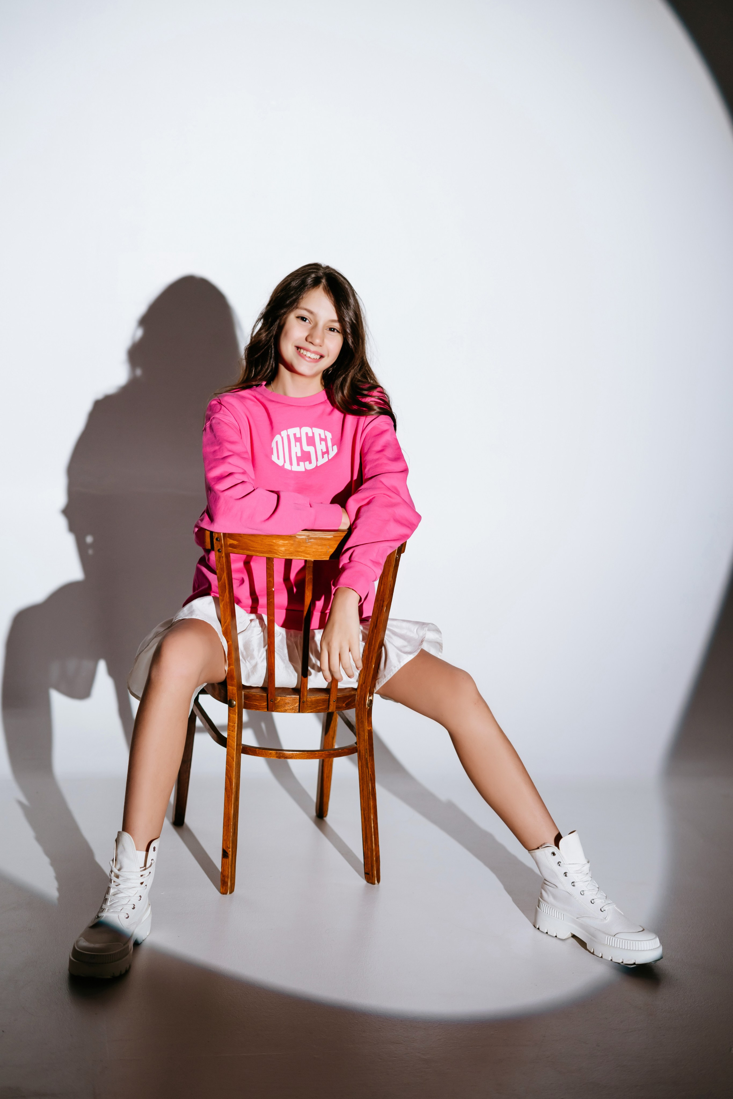 Мелания. Фотограф мероприятий в Ростове-на-Дону Есманская Елена