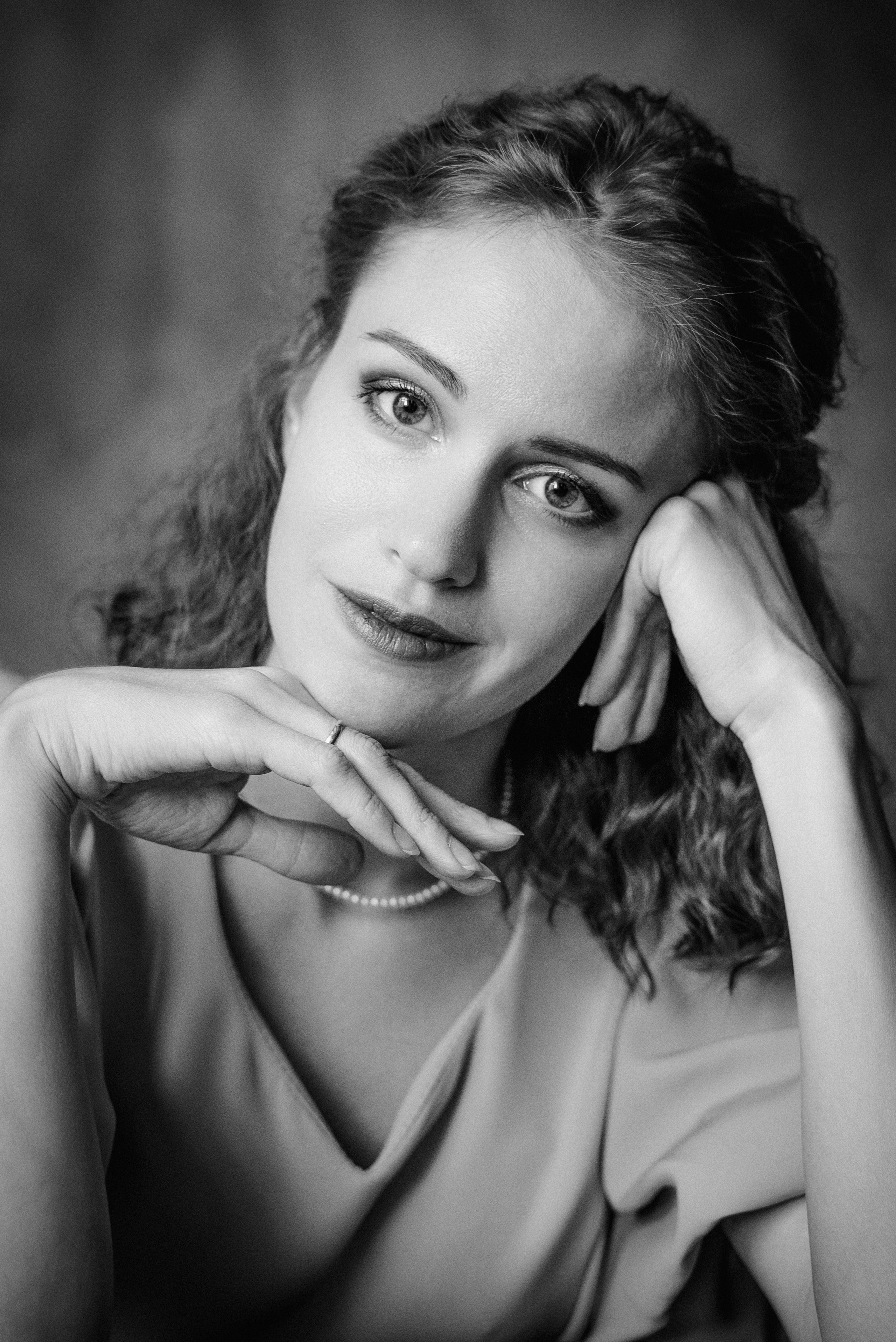 Анна Шмелева. Дмитрий Ратихин. Видеограф и фотограф в Санкт-Петербурге и Москве