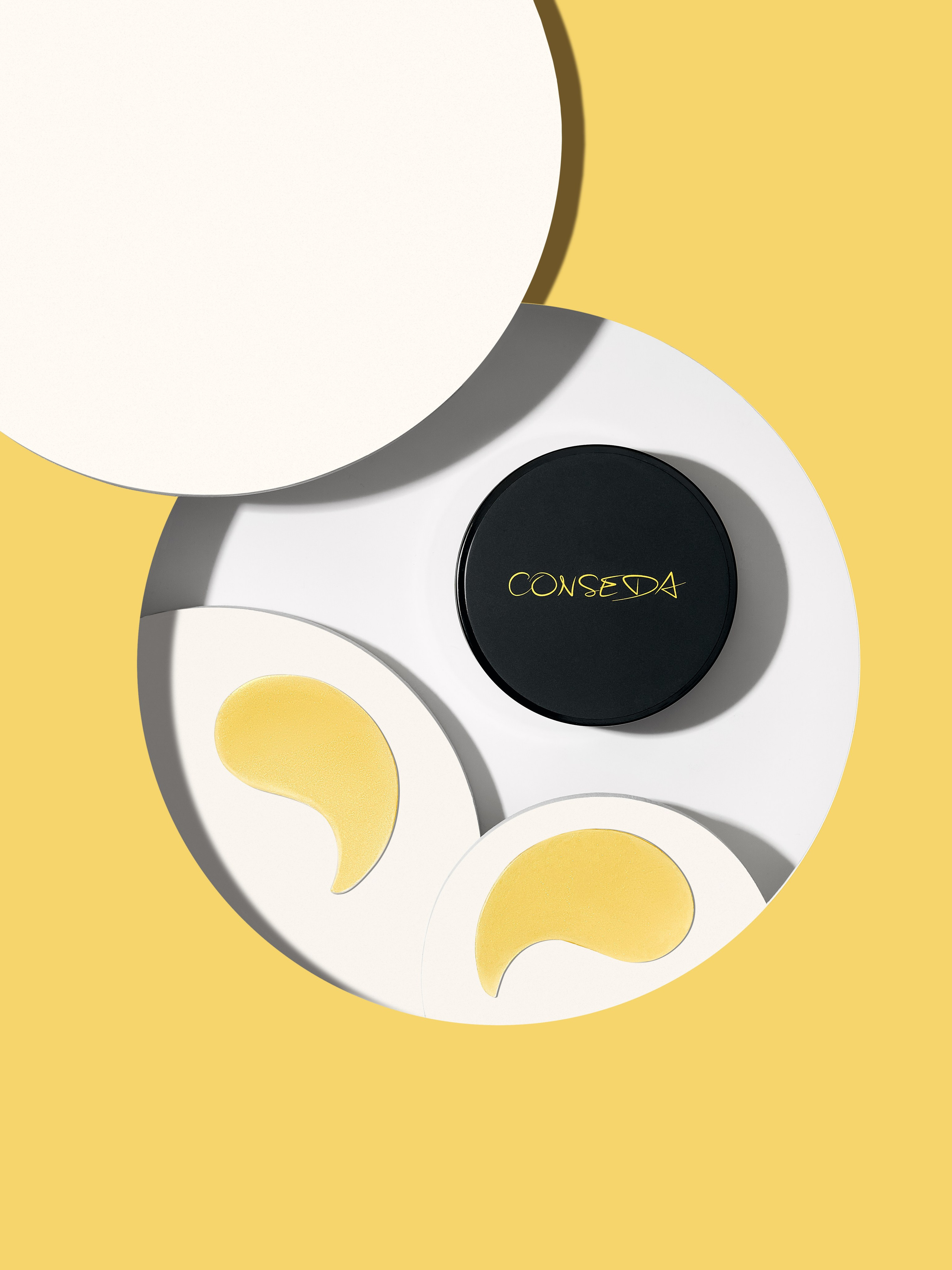 Фотосъемка косметики. Предметный фотограф и видеограф в Москве Марина Гладик