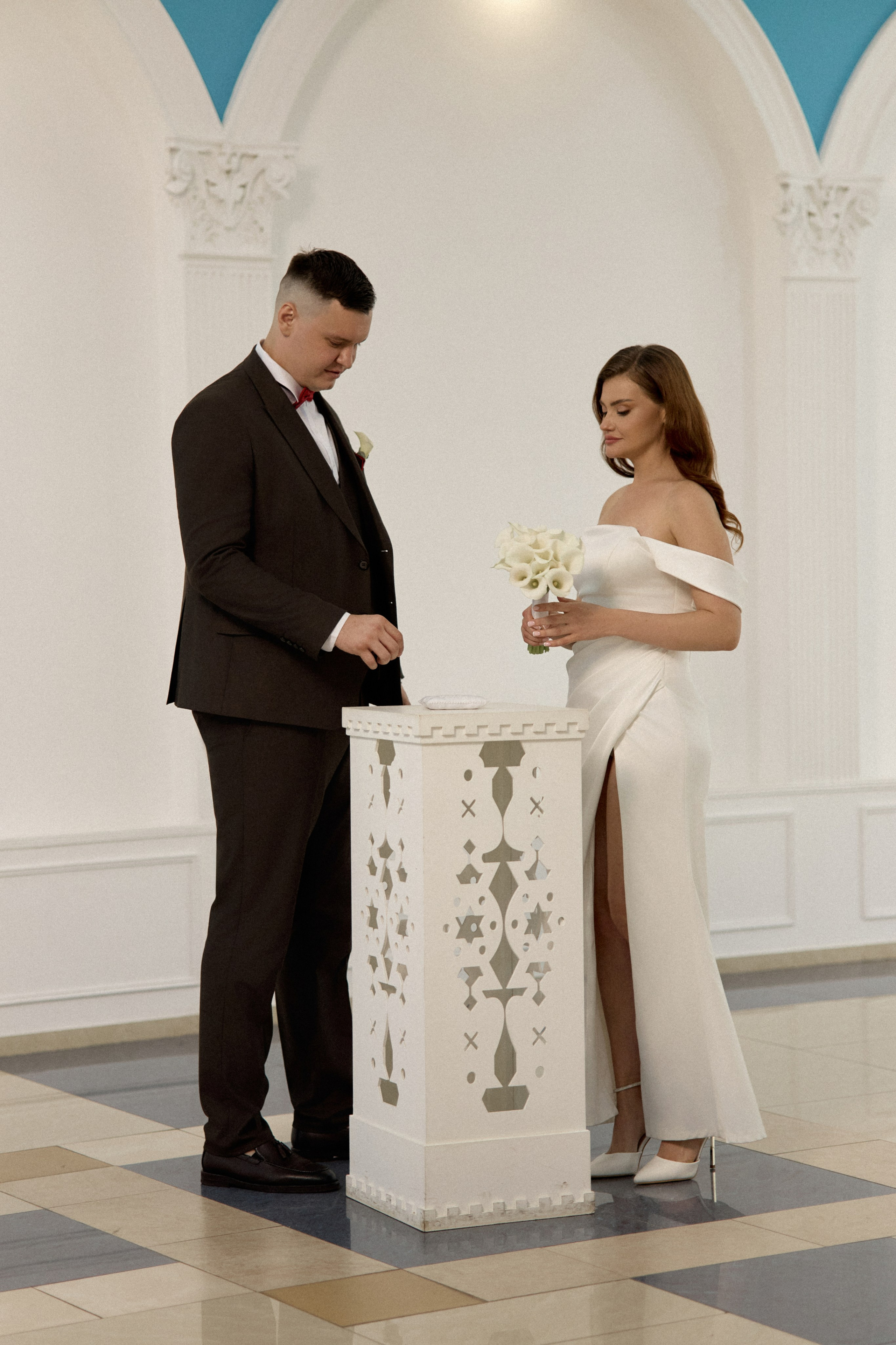 Егор & Нелля. Сестры Карабаза. Фотографы и ретушеры в Москве и Санкт-Петербурге