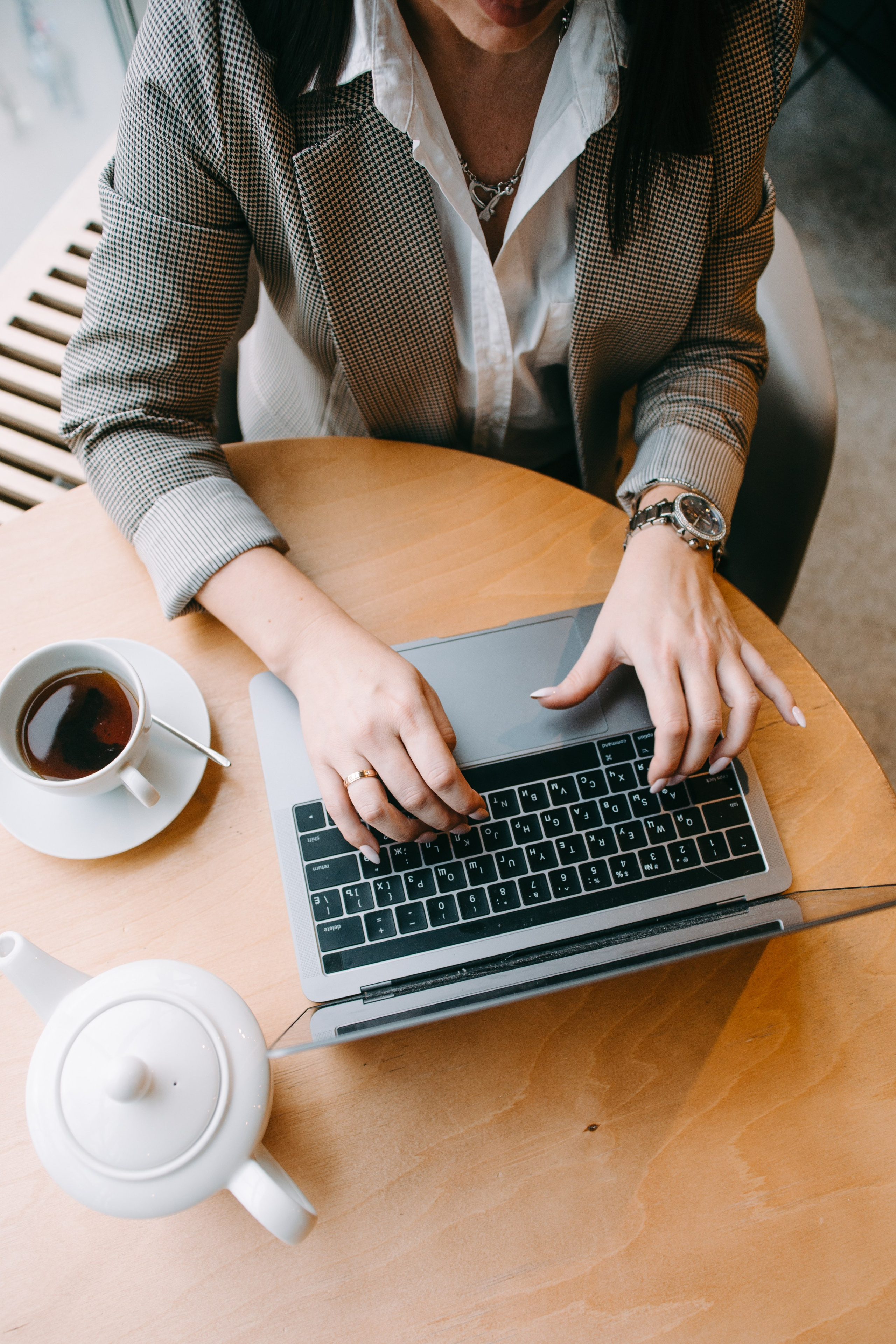 Предметка, каталог, реклама. Анна Оранжевая — фотограф | съёмки про жизнь, состояние и настоящие эмоции