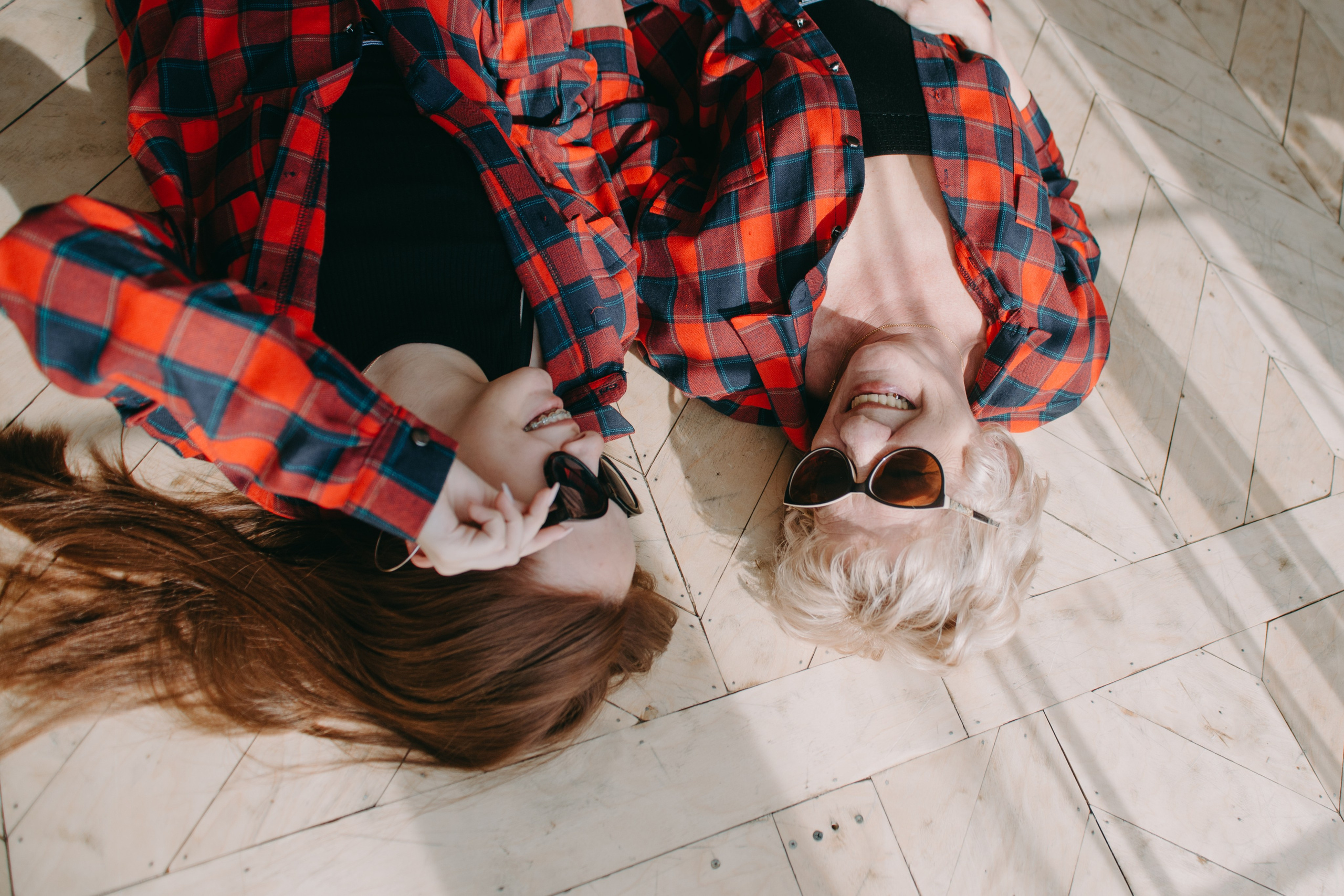 Детский и семейный портрет. Анна Оранжевая — фотограф | съёмки про жизнь, состояние и настоящие эмоции