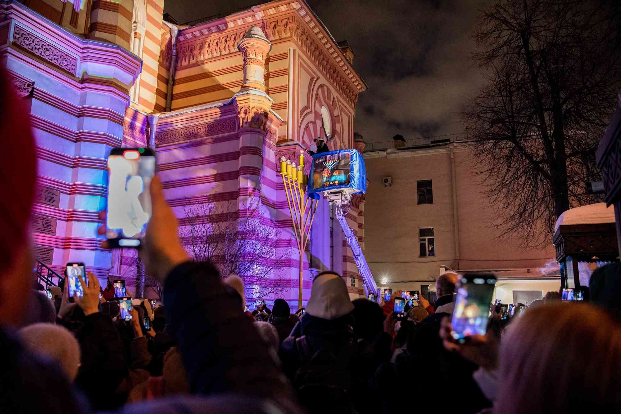 Портфолио. Свадебный фотограф Дина Сейцман