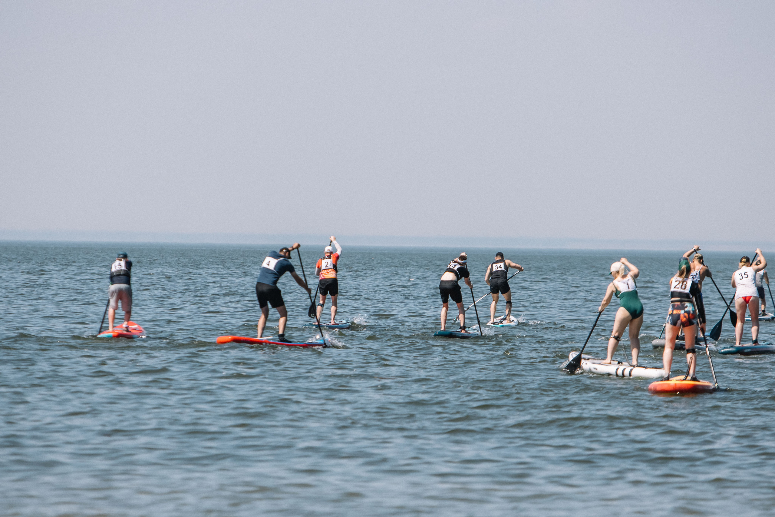 Чемпионат и первенство по НСО по серфингу. Репортажный фотограф в Новосибирске