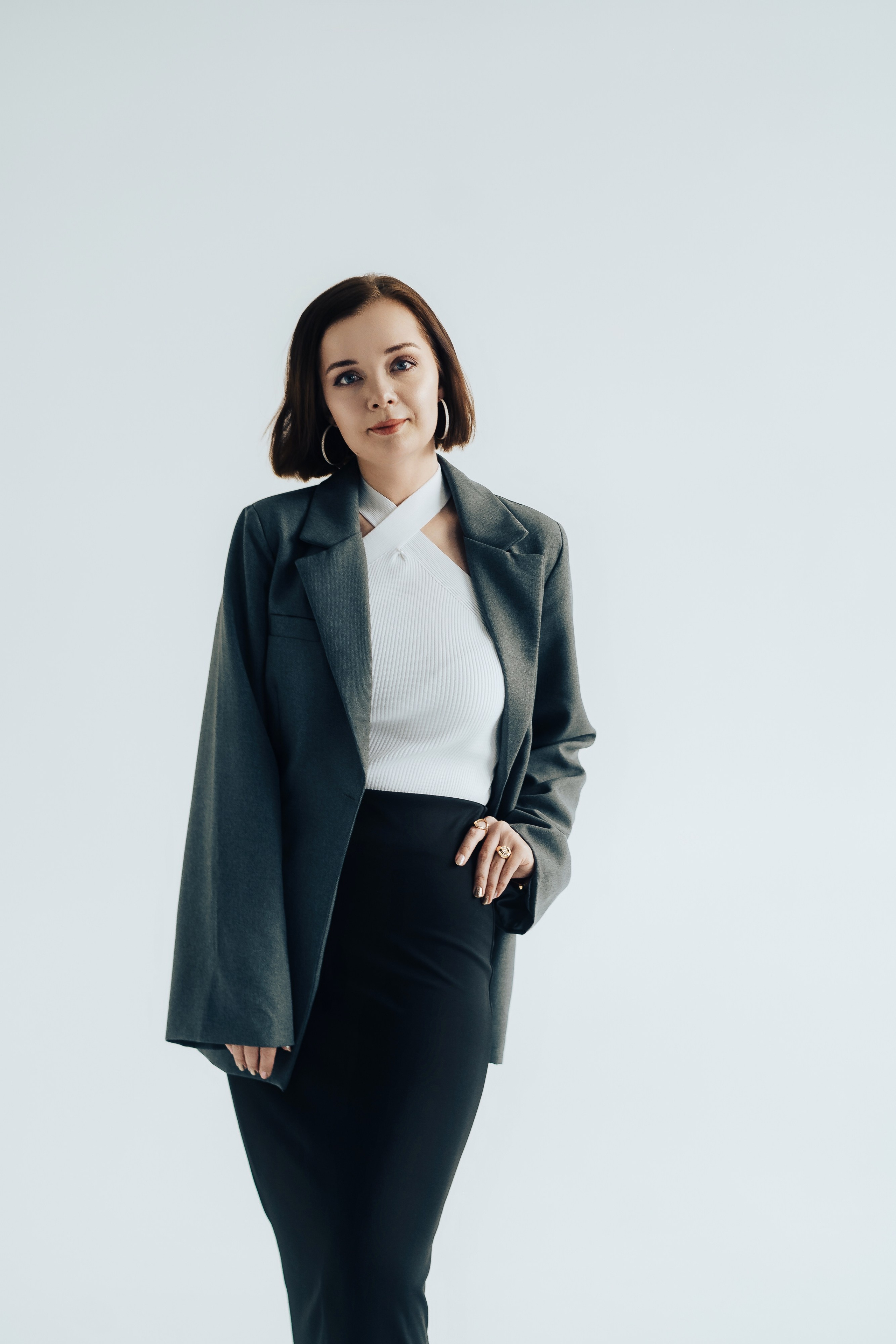 Деловая Контент съёмка. Ваш свадебный и семейный фотограф