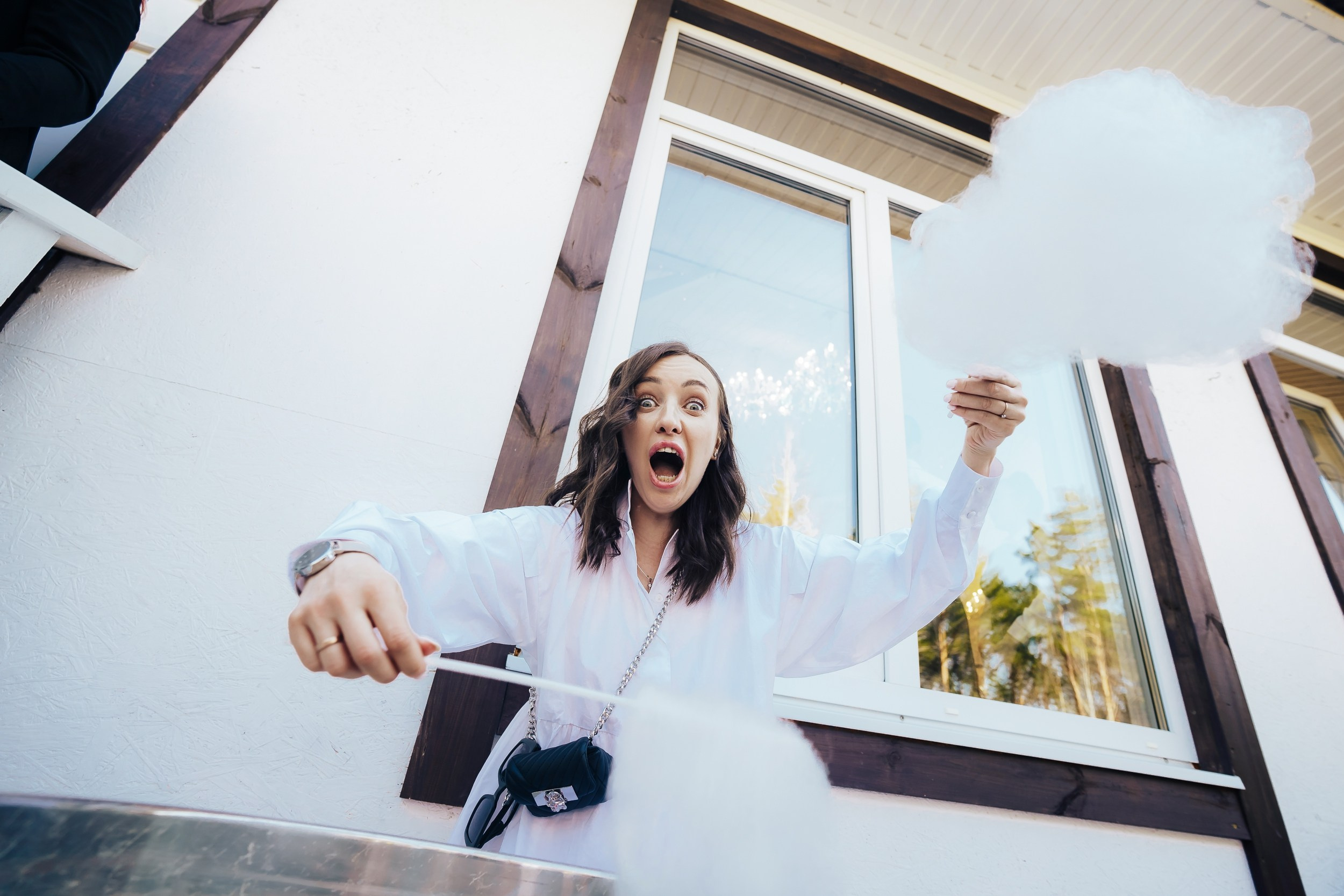 Свадьба Масловых. Ваш свадебный и семейный фотограф