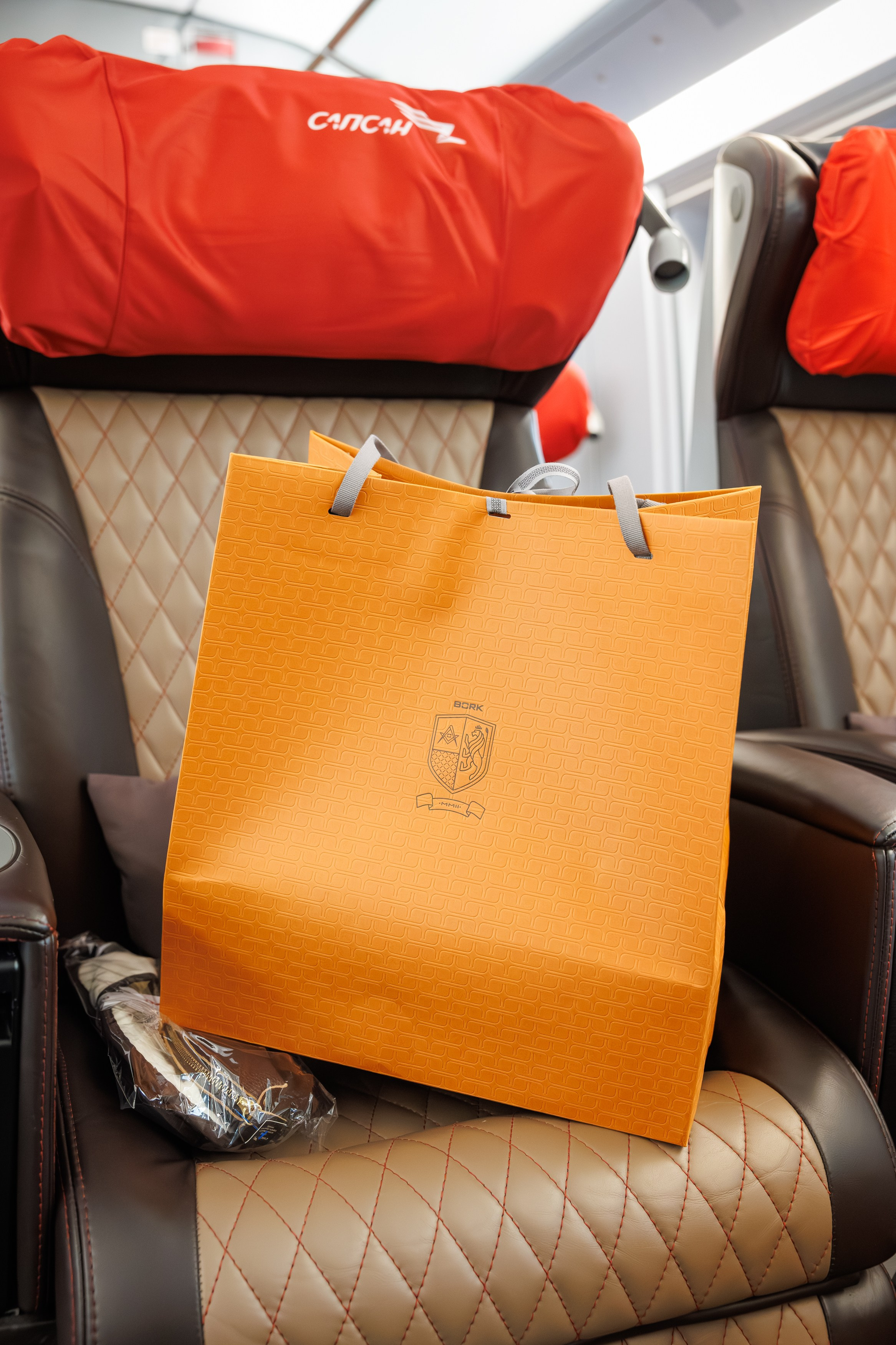 НеВинный Сапсан на ПМЭФ. Репортажный и предметный Фотограф в Москве