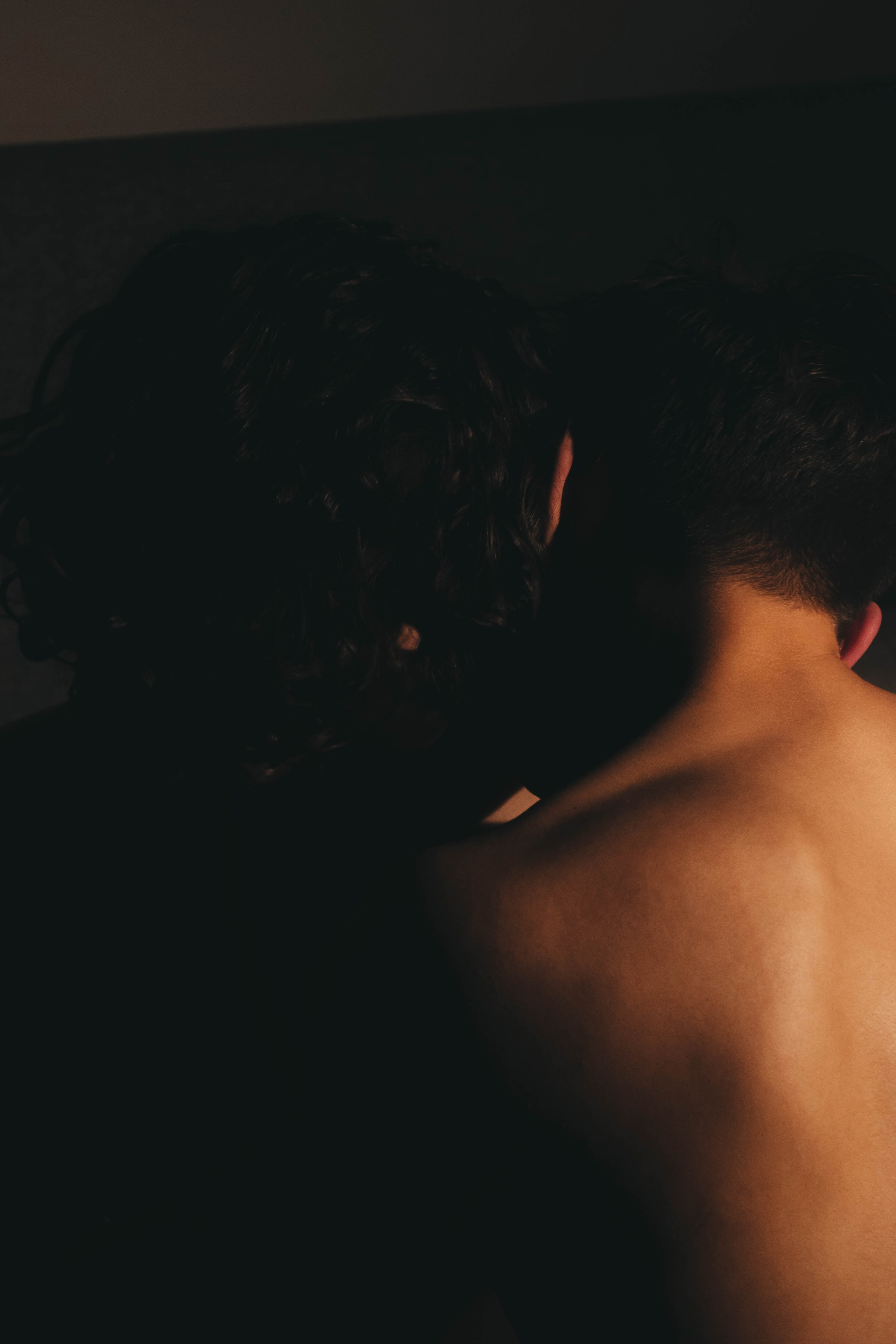 ню фотограф Москва голые девушки фото