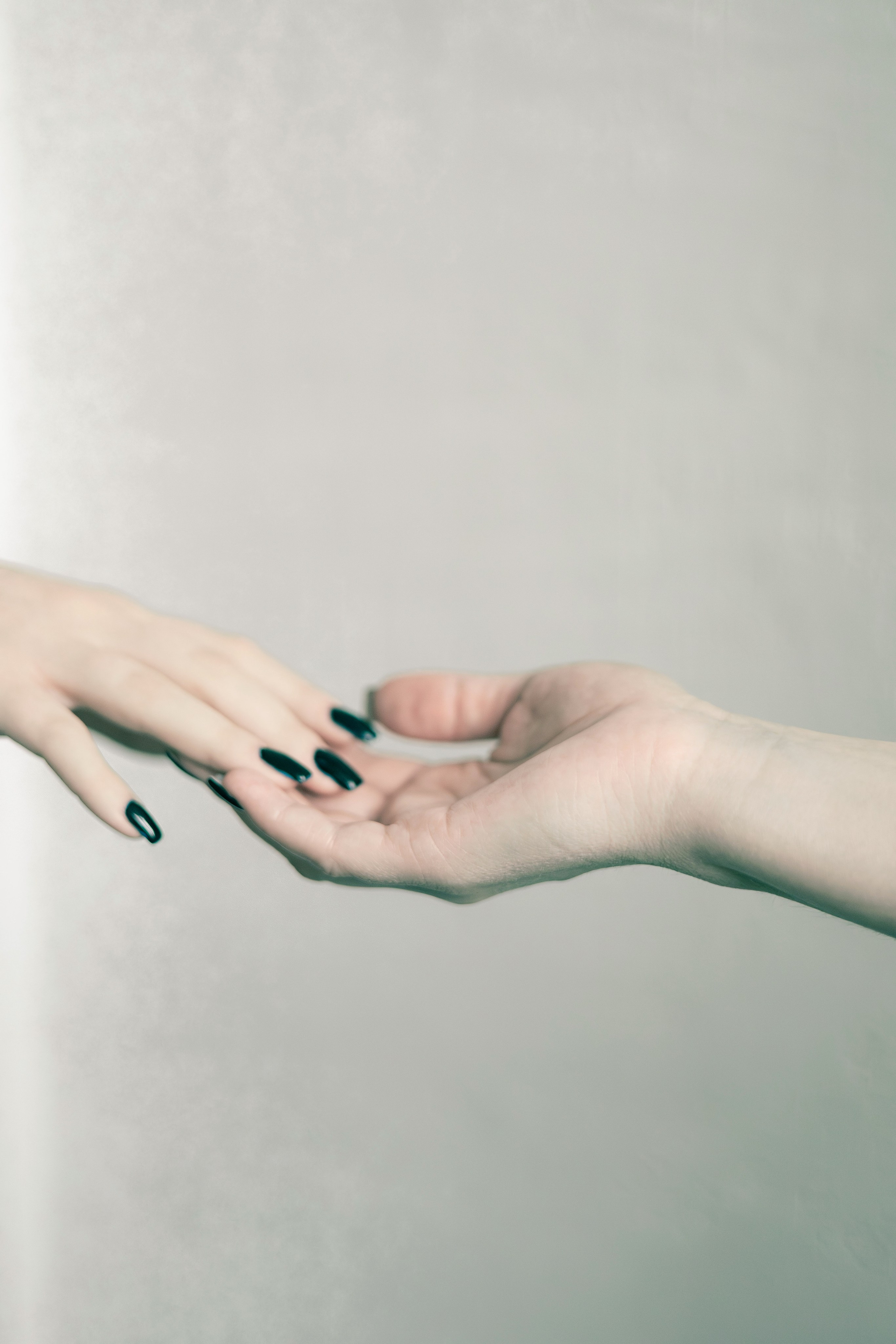 Выход в свет. Детский фотограф Москва, Мухаметова Юлия