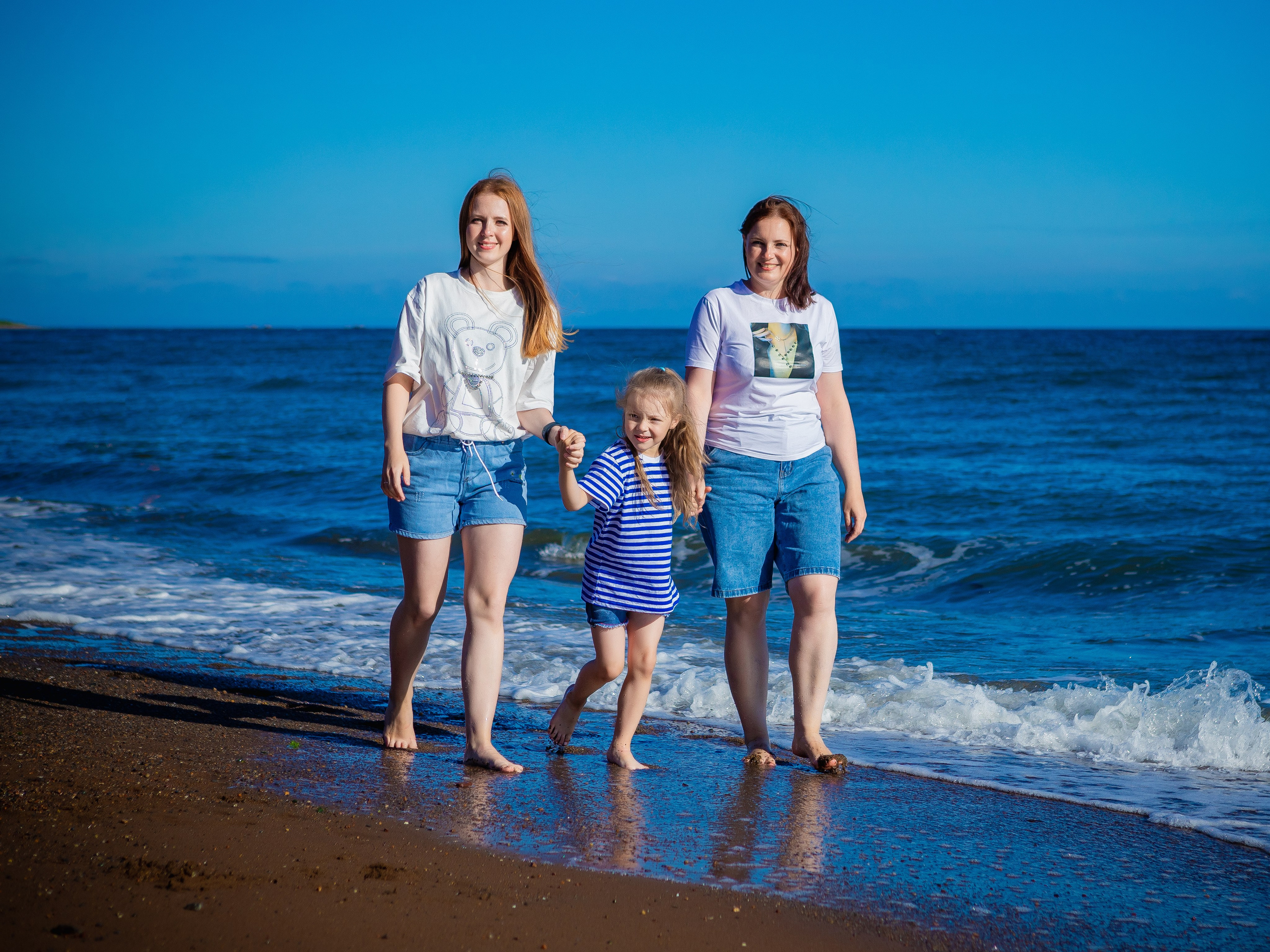 Александр и Анастасия. Инга Кузьминская ТОП-фотограф г. Корсаков