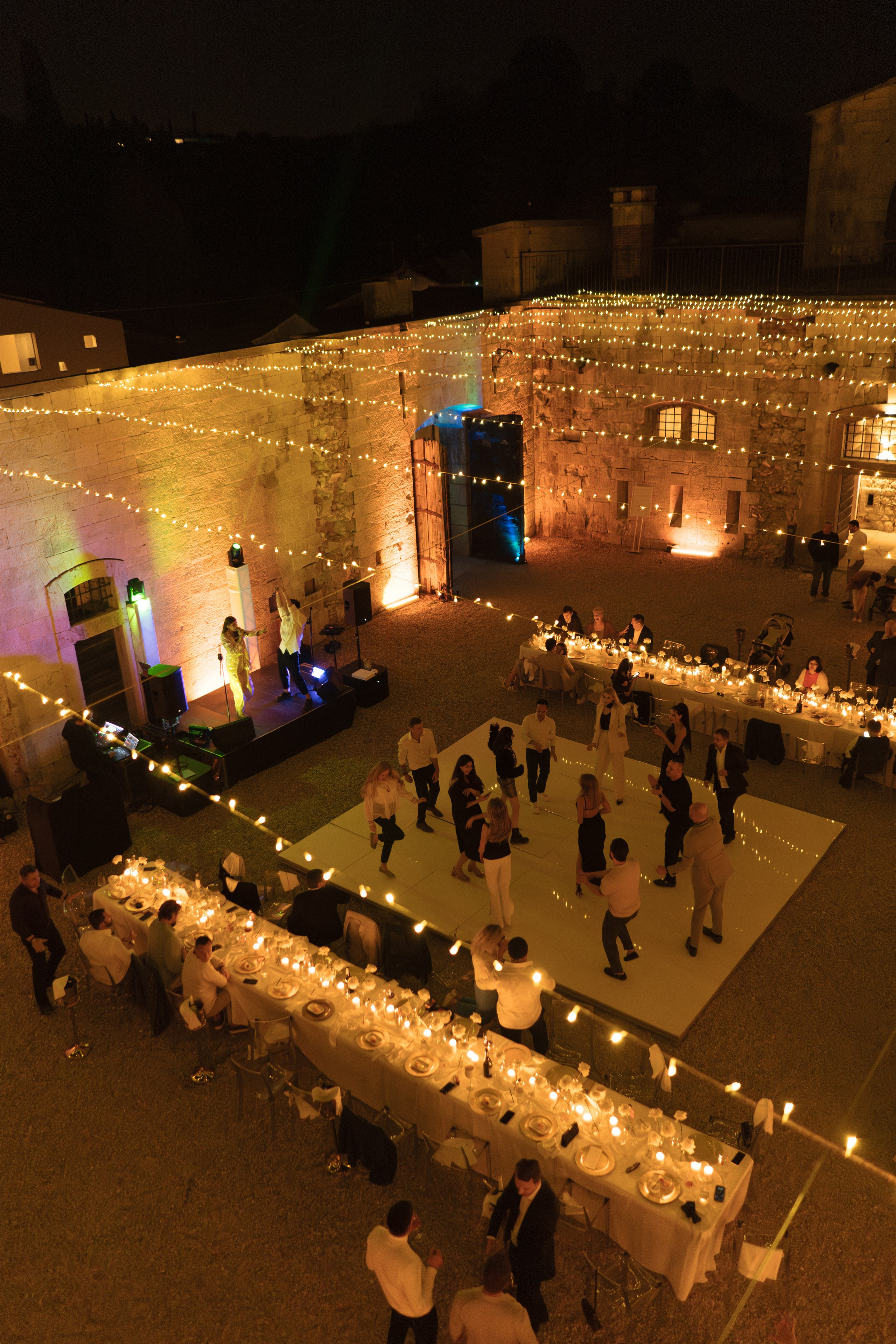 Valeria Coconova Photographer Italy Como Milan