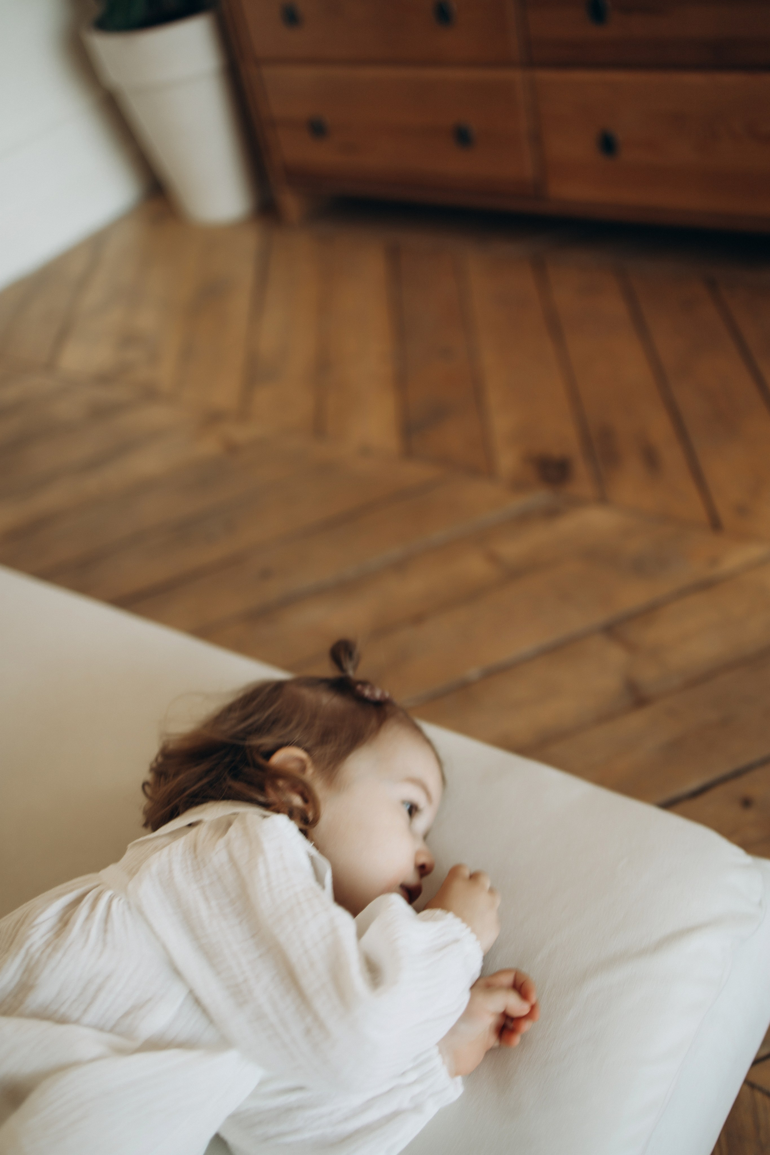 Семейная. Самый теплый фотограф в Краснодаре Рябоконь Ксения