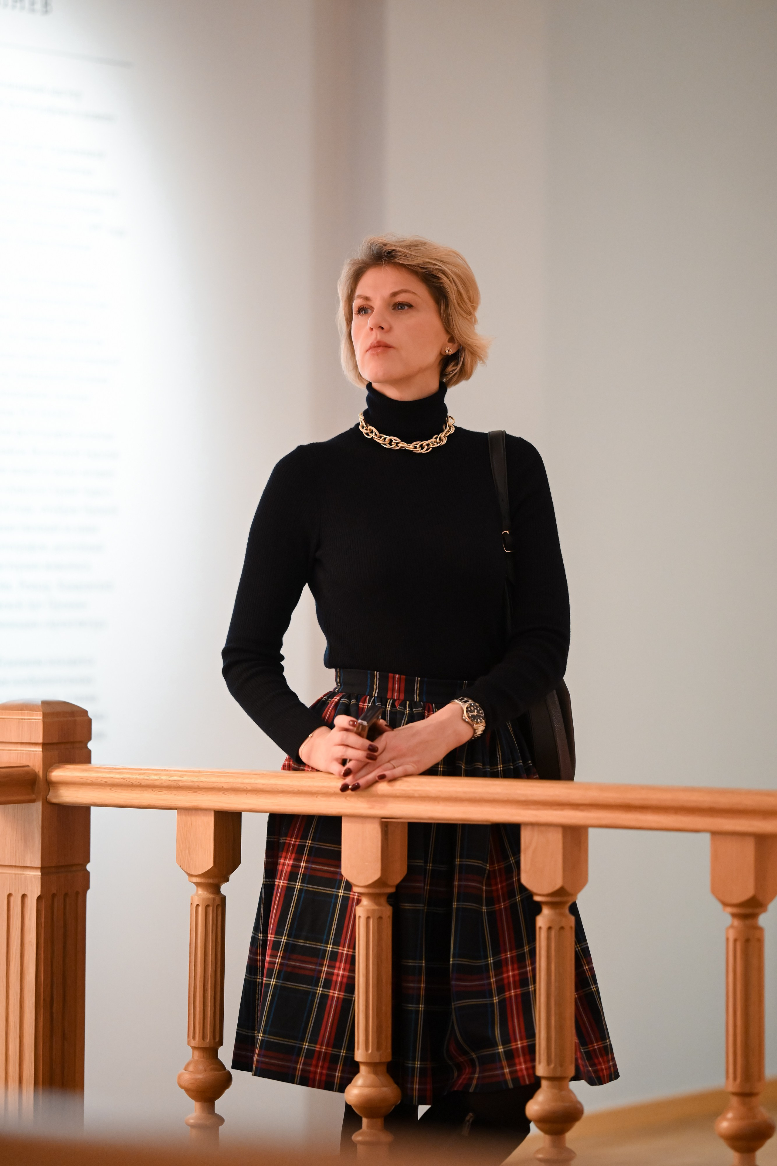 ТресвЪтлое солнце | Выставка фотографии. Портфолио