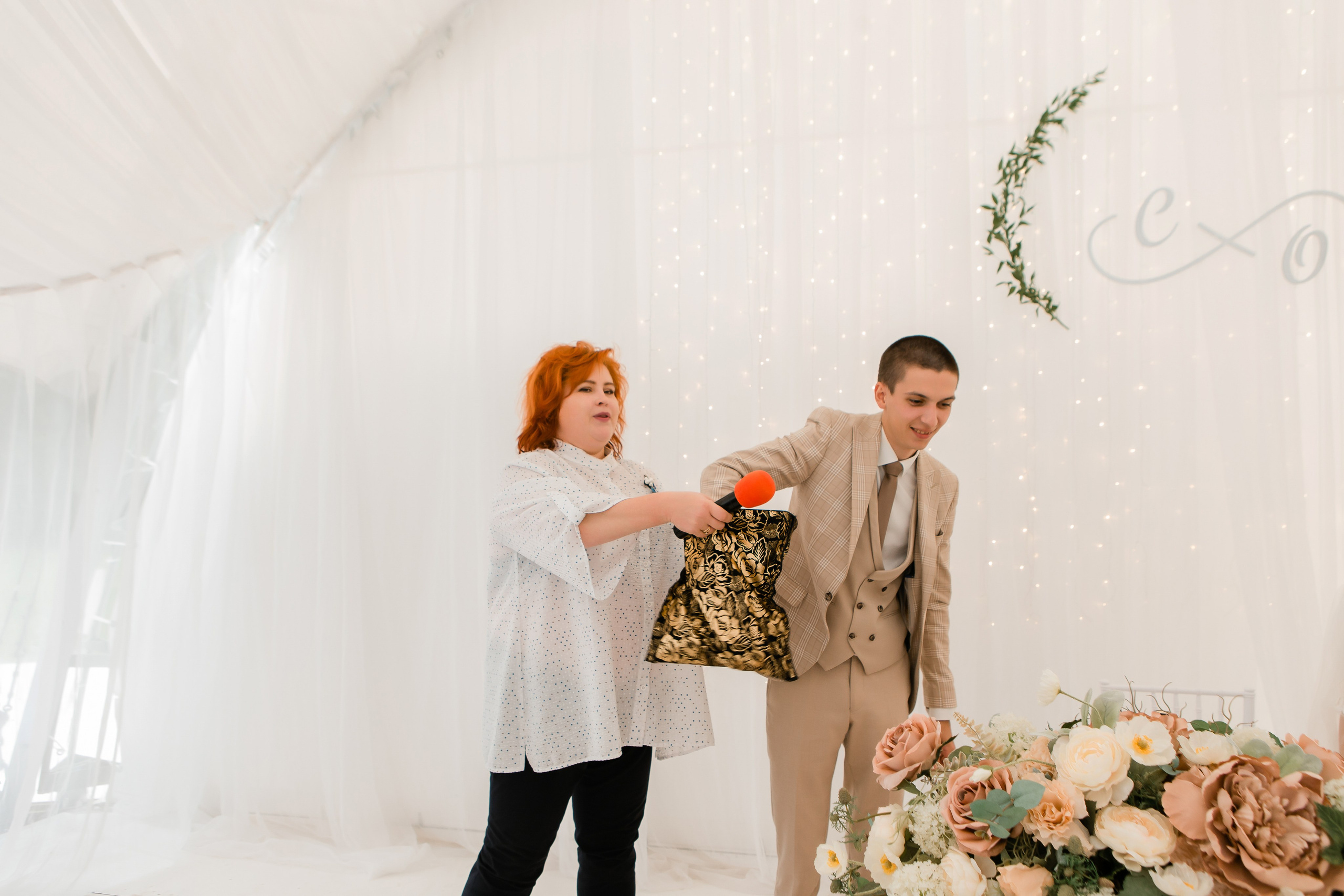 Свадебная фотосессия 1. Фотограф на свадьбу. Фотограф Анна Хомко. Беларусь, Москва, Варшава. Свадебная фотосъемка