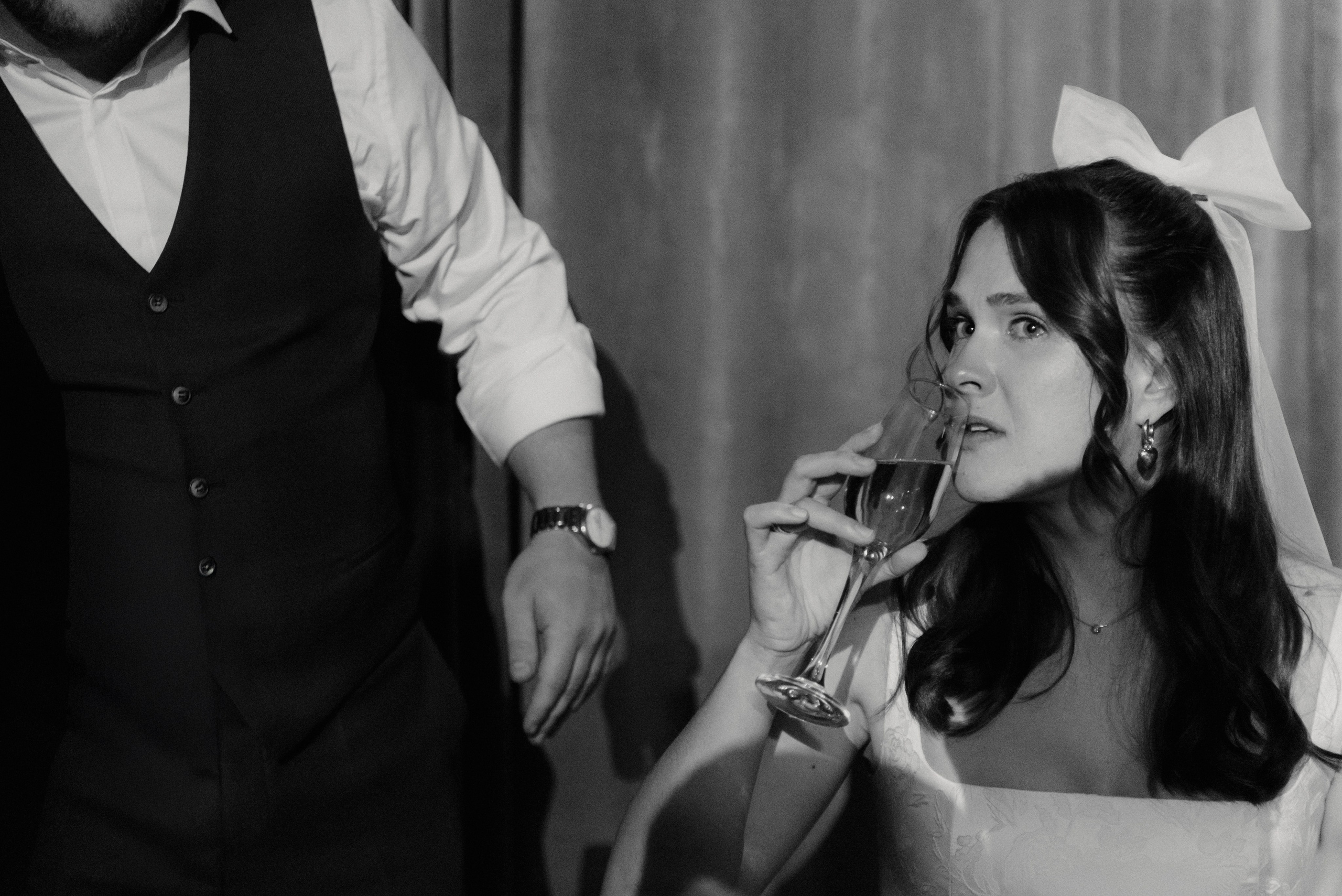 Люблю вас очень пупсики, счастья. Фотограф в Санкт-Петербурге Евгений Перевалов