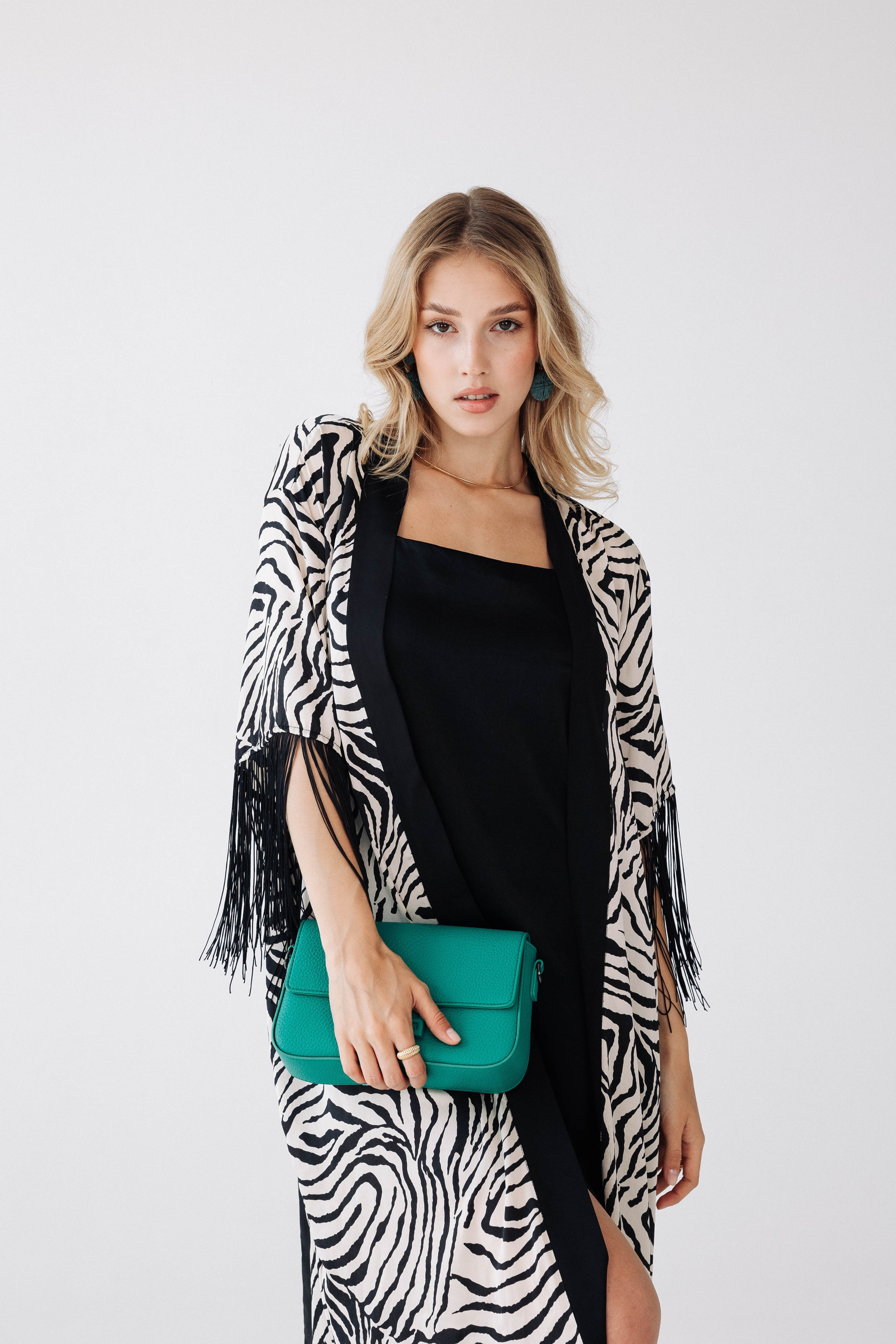 Коммерческие съемки. Фотограф Аделина Raw