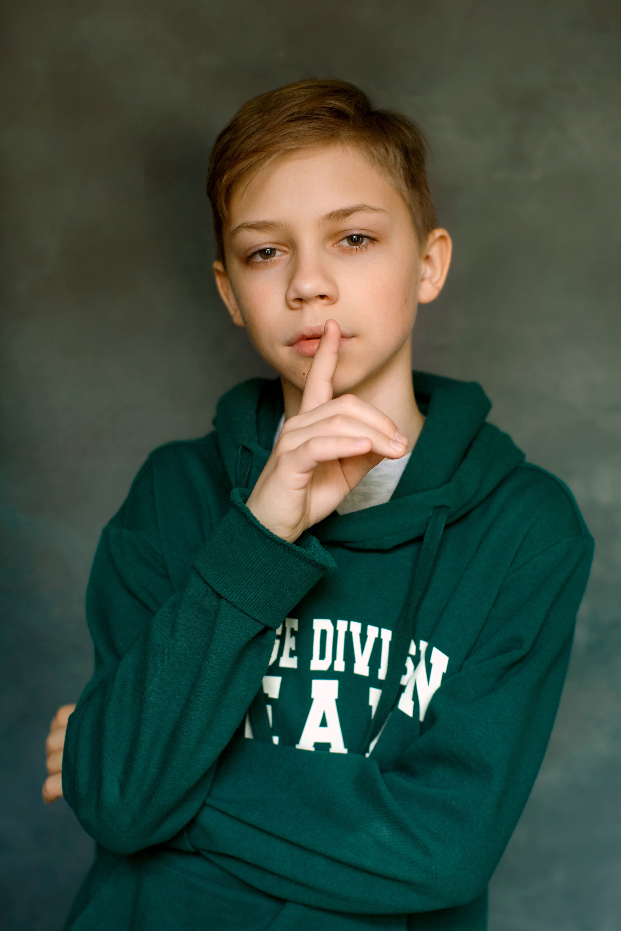 Фотодень 7А 2024 г. Детский и семейный фотограф в Москве и Моск. области Татьяна Минаева