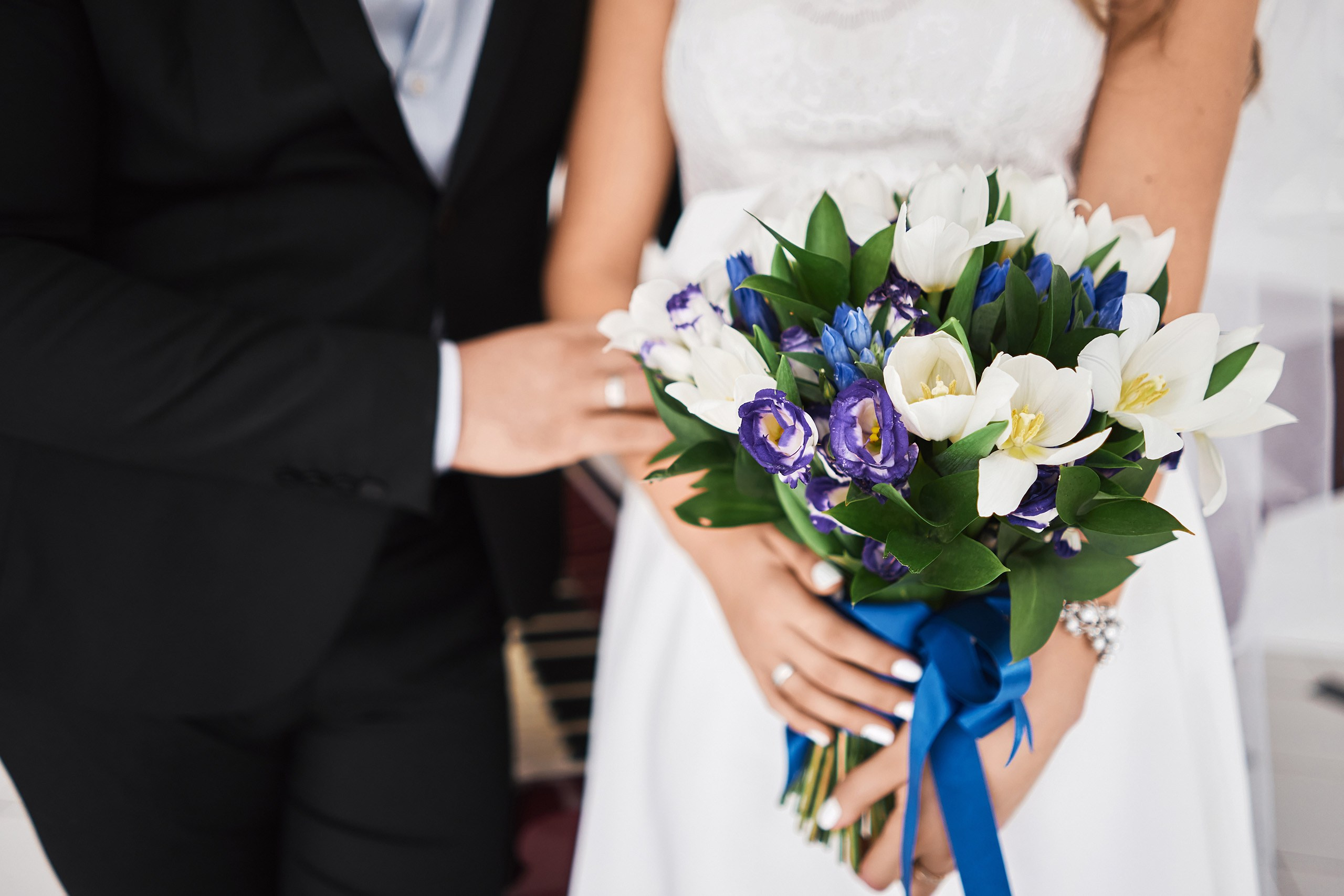 Настя & Родион. Портретный фотограф Виталий Савич