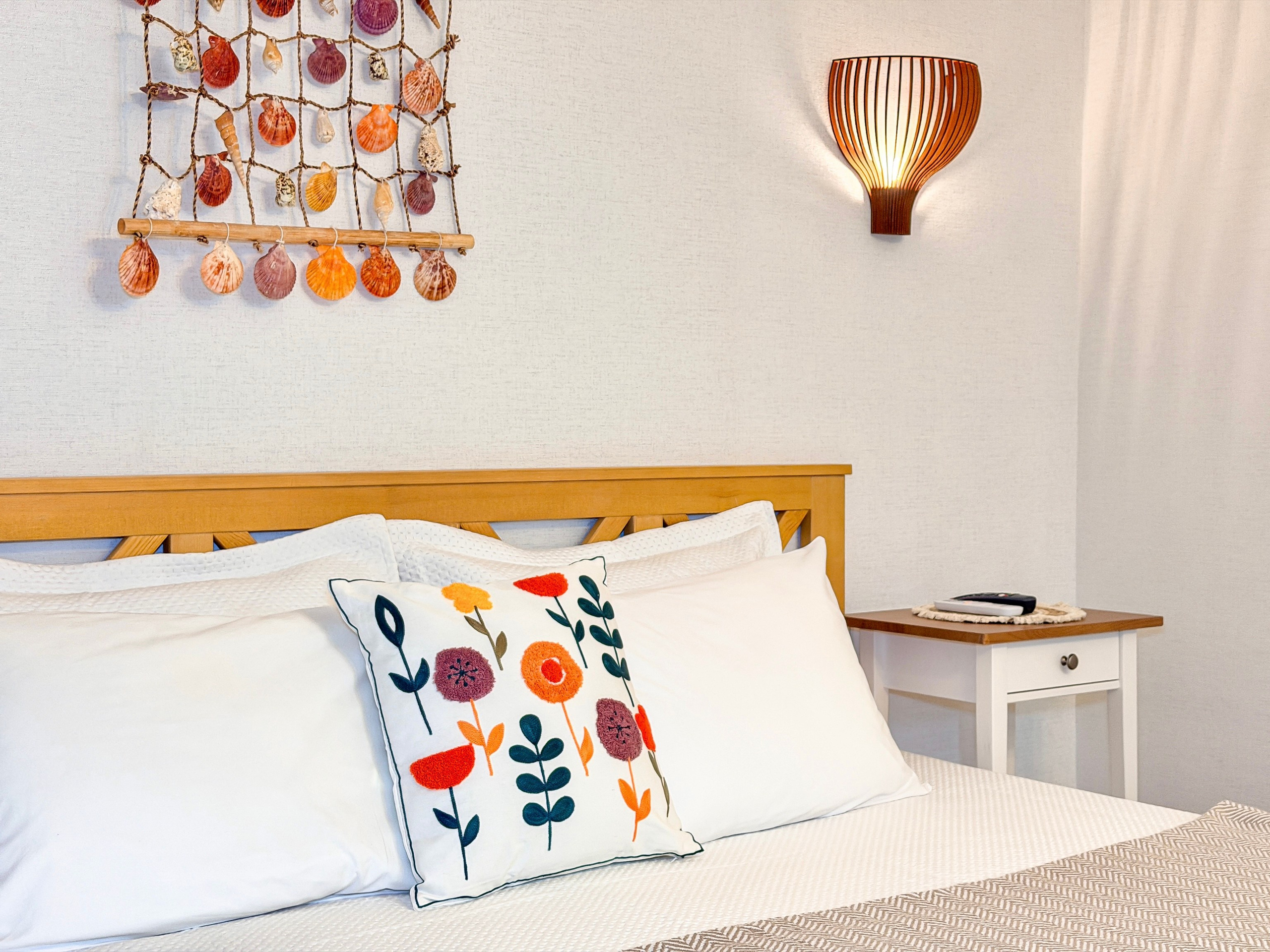 Интерьерная съёмка для гостиниц. Интерьерный фотограф на побережье Краснодарского края Диана Бажанова