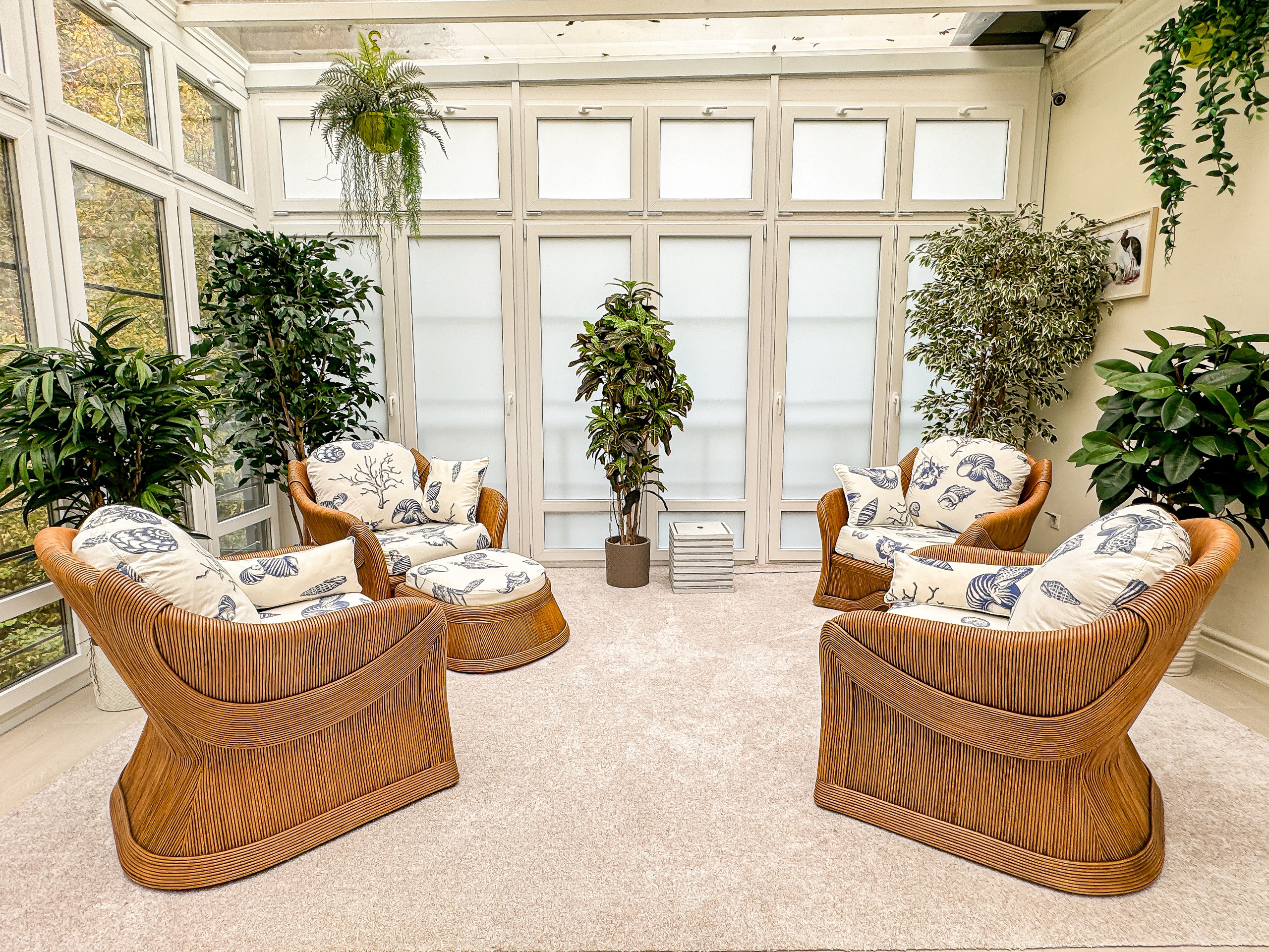 Интерьерная съёмка домов. Интерьерный фотограф на побережье Краснодарского края Диана Бажанова