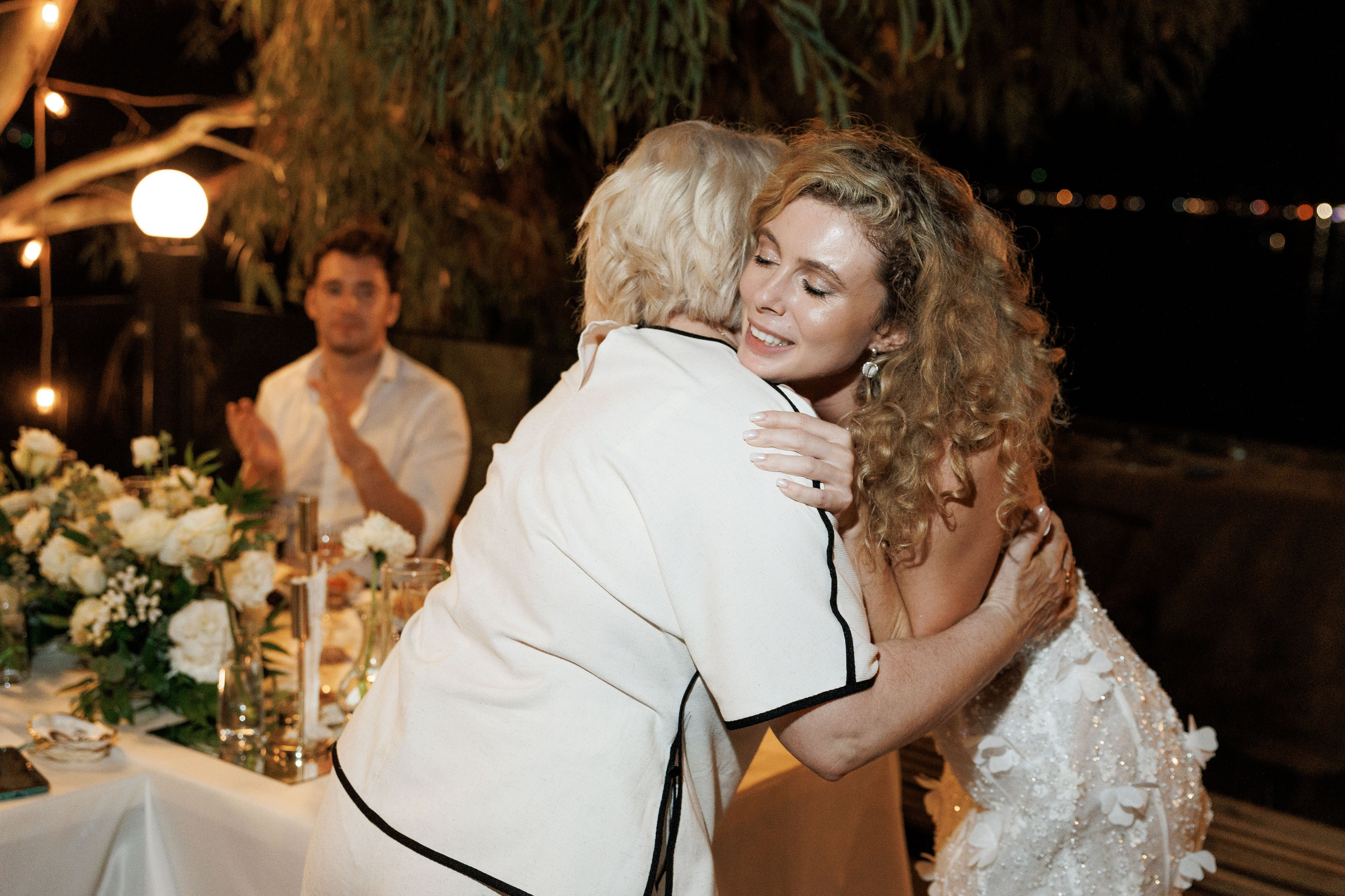 Alena+Sergey. Фотограф Иван Газукин