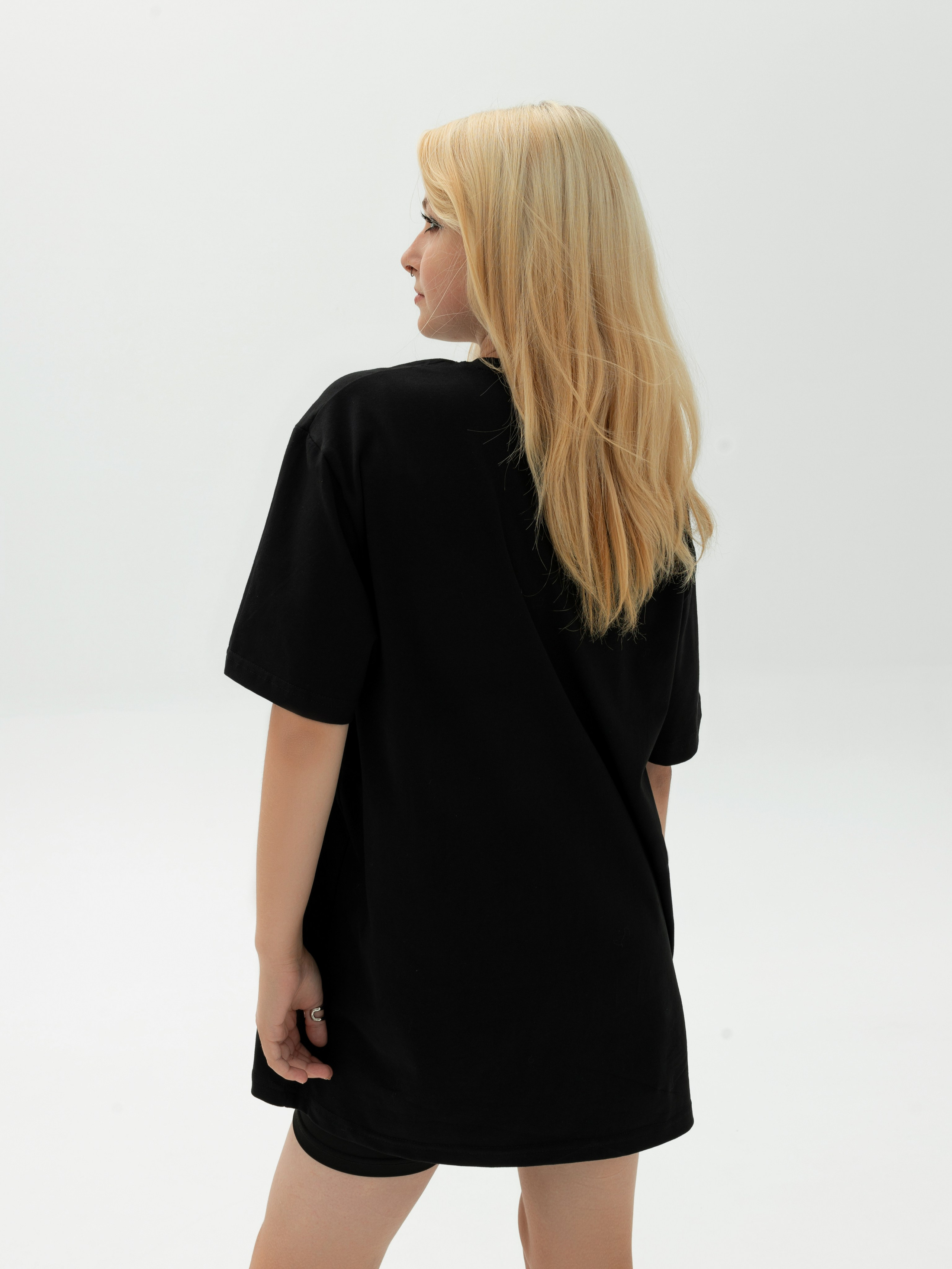 Футболки. Фотограф в Ростове-на-Дону Мария Аверина