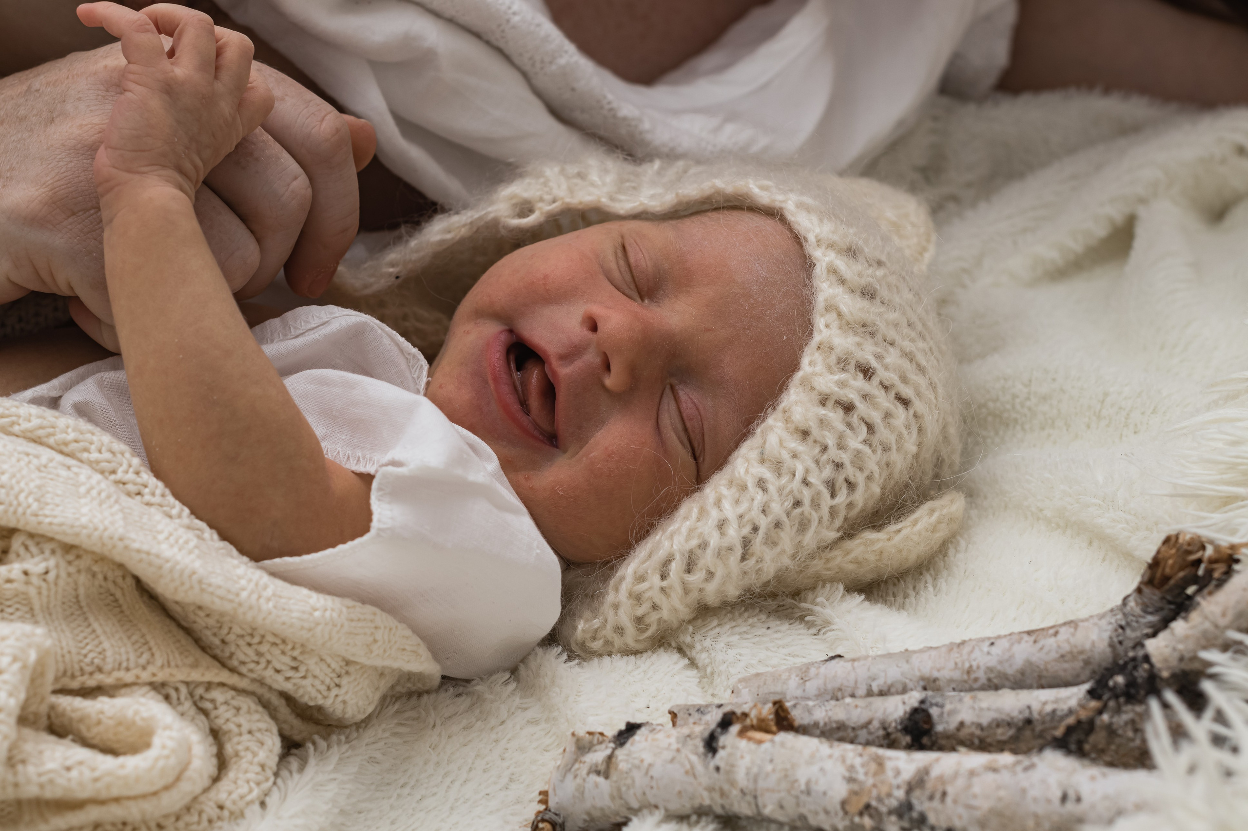 Семьи и портреты. Семейный и Свадебный фотограф в Иркутске Караваева Дарья